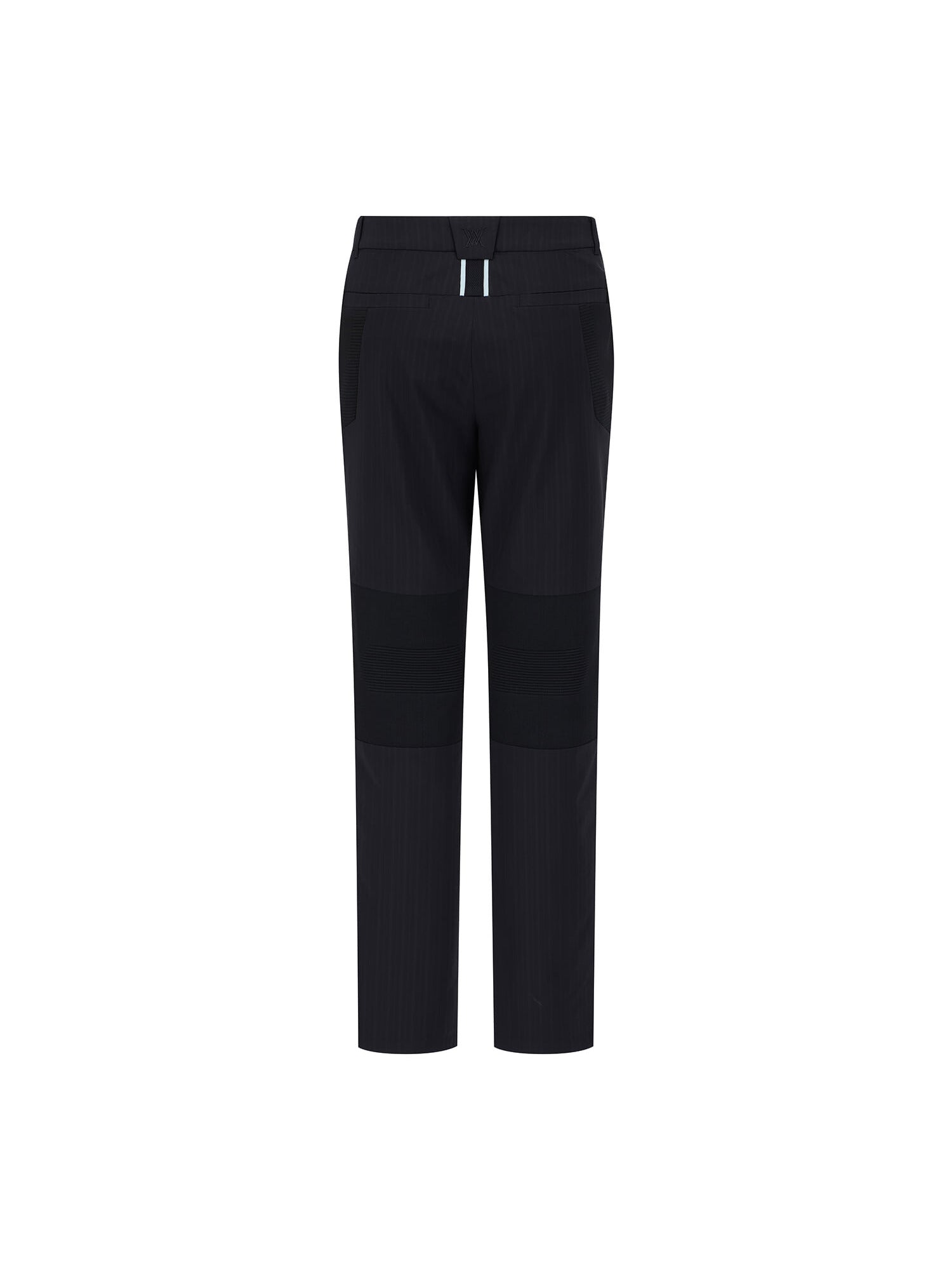MEN FA HYBRID PANTS