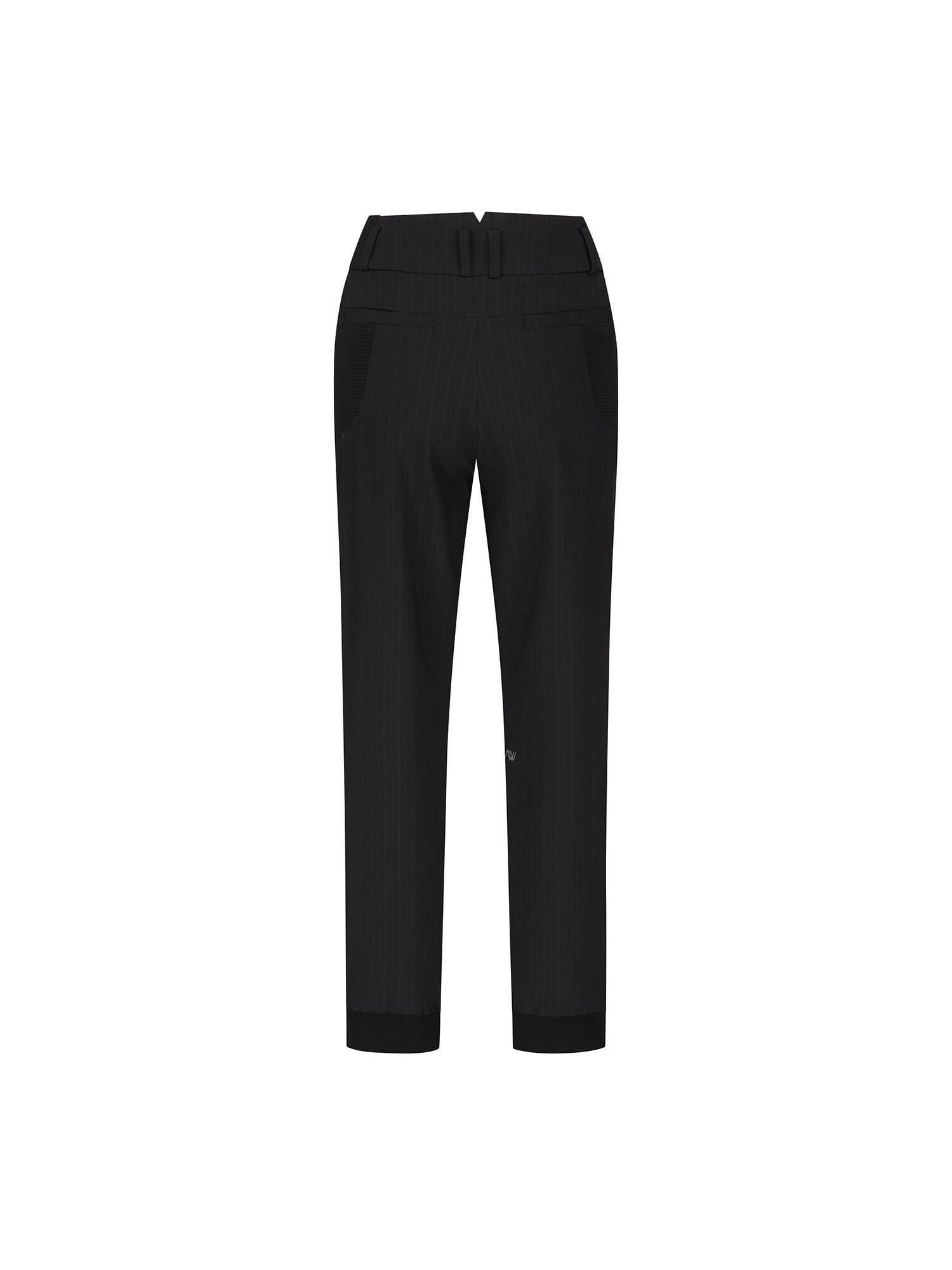 WOMEN FA HYBRID JOGGER PANTS