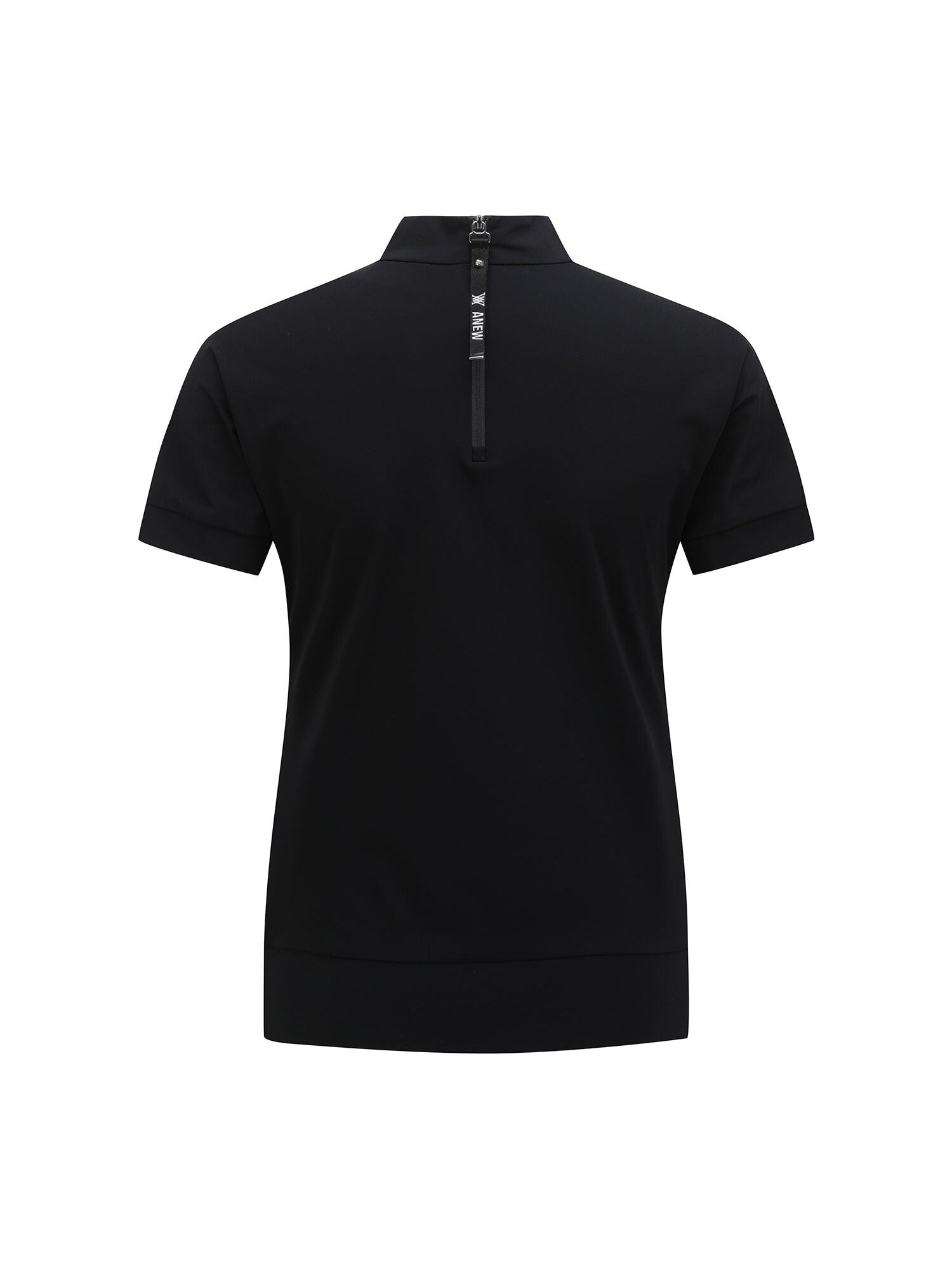 WOMEN NEW CAMOFULAGE SHORT T-SHIRT