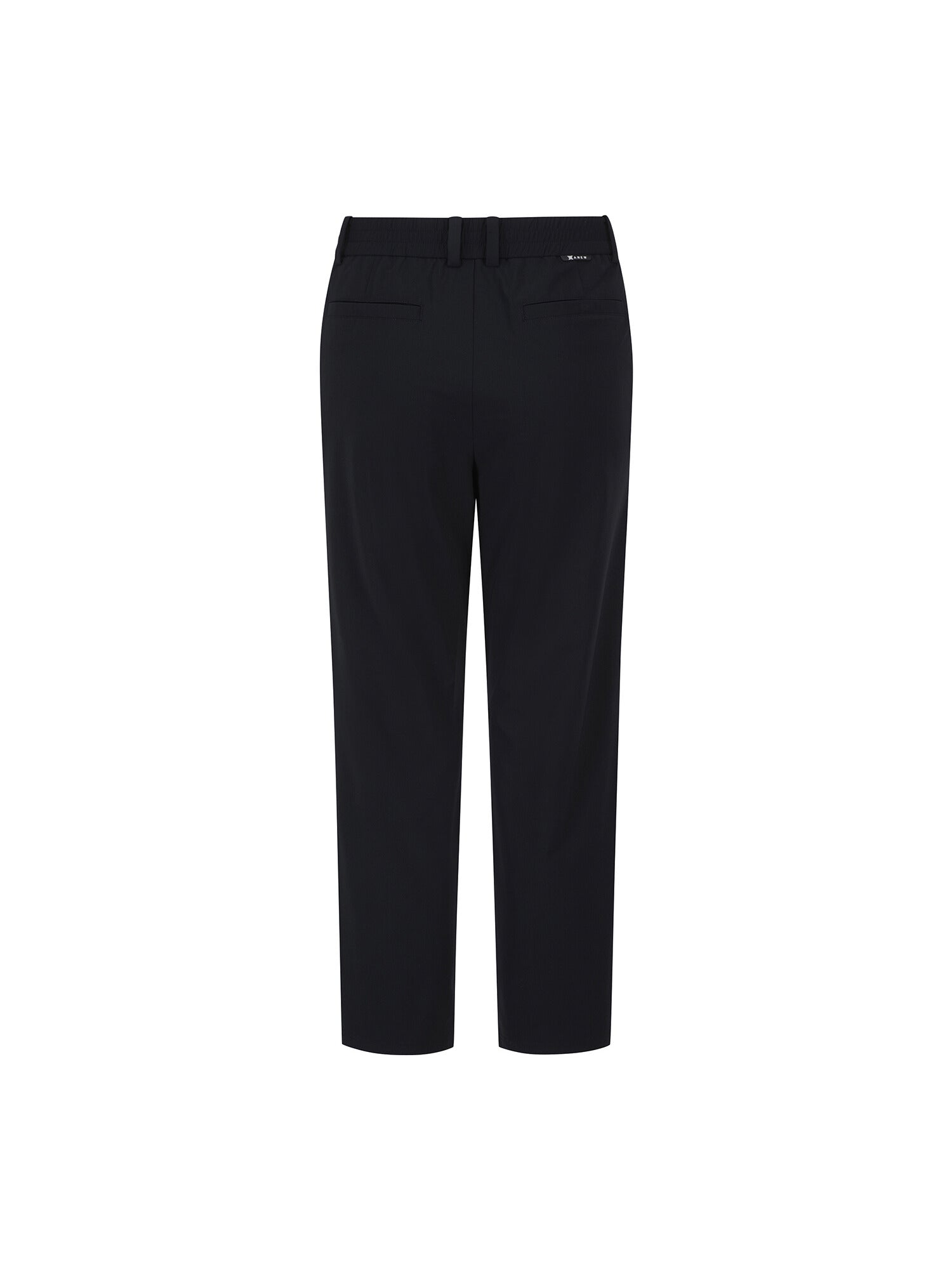 MEN SM ESSENTIAL COOL PANTS