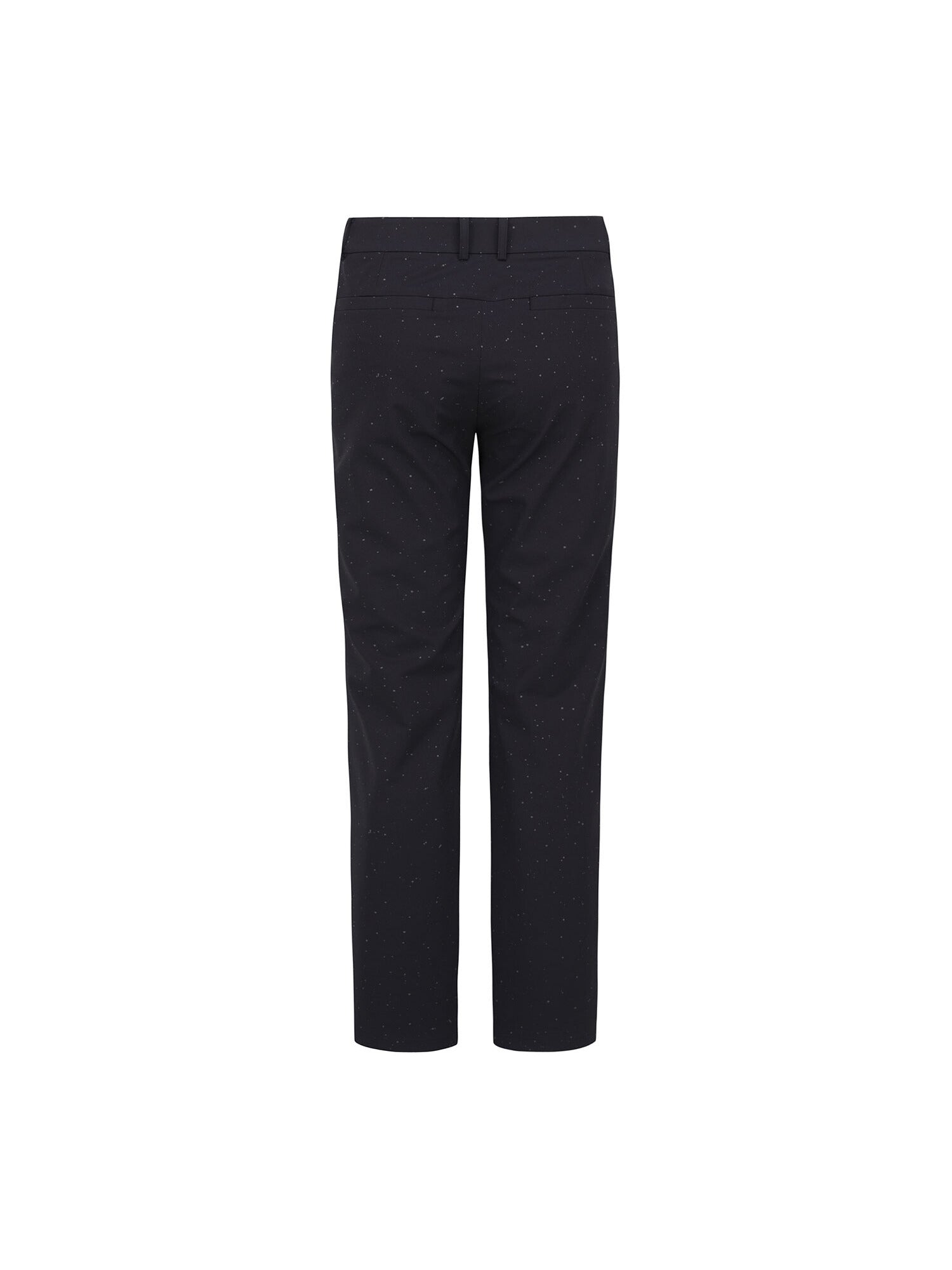 MEN DOT PRINT L/PT