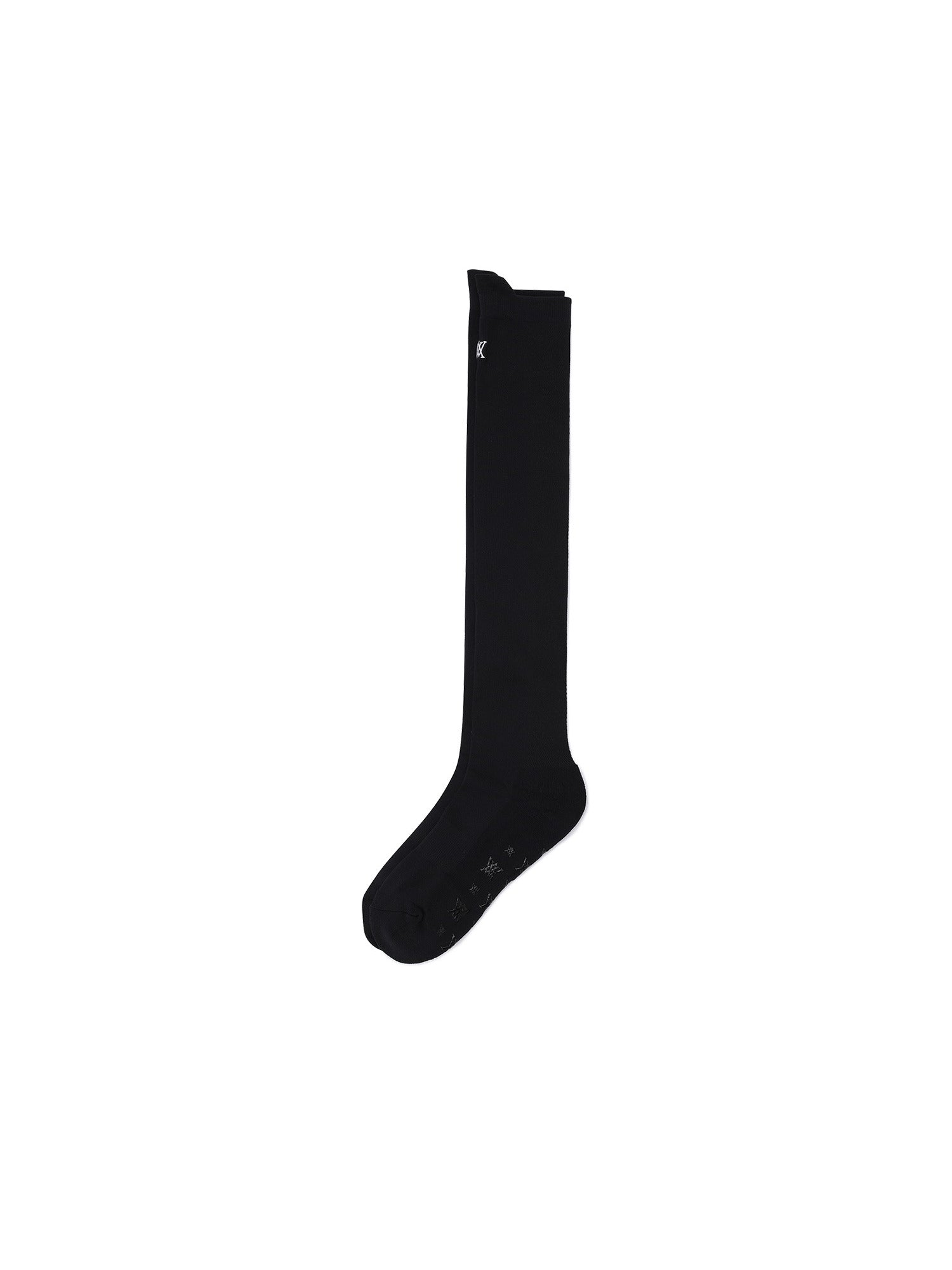 WOMEN AQUA COOL KNEE SOCKS