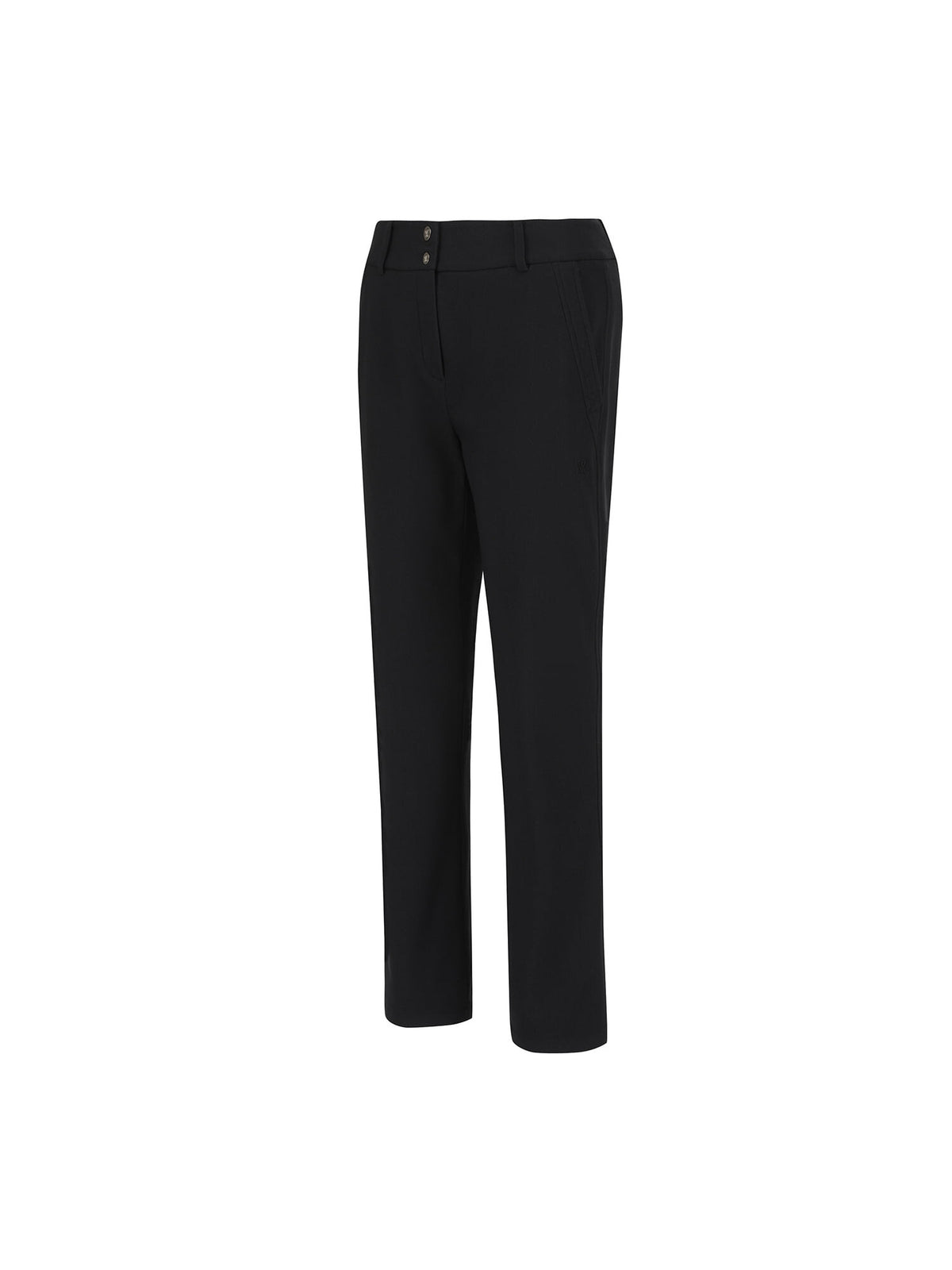 WOMEN WI BRUSHED FLEECE PANTS
