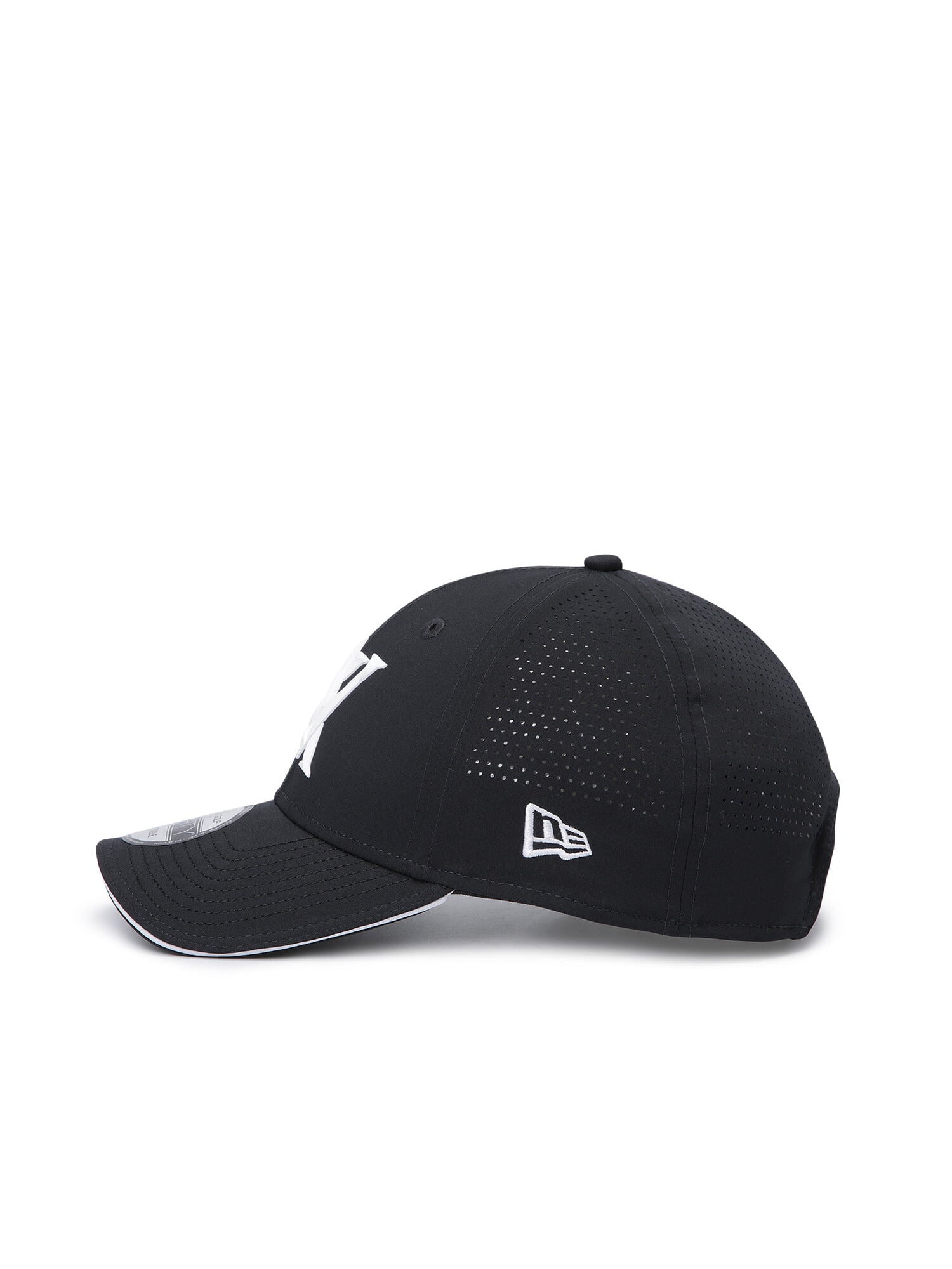 ANEW X NEWERA PUNCHING GOLF CAP