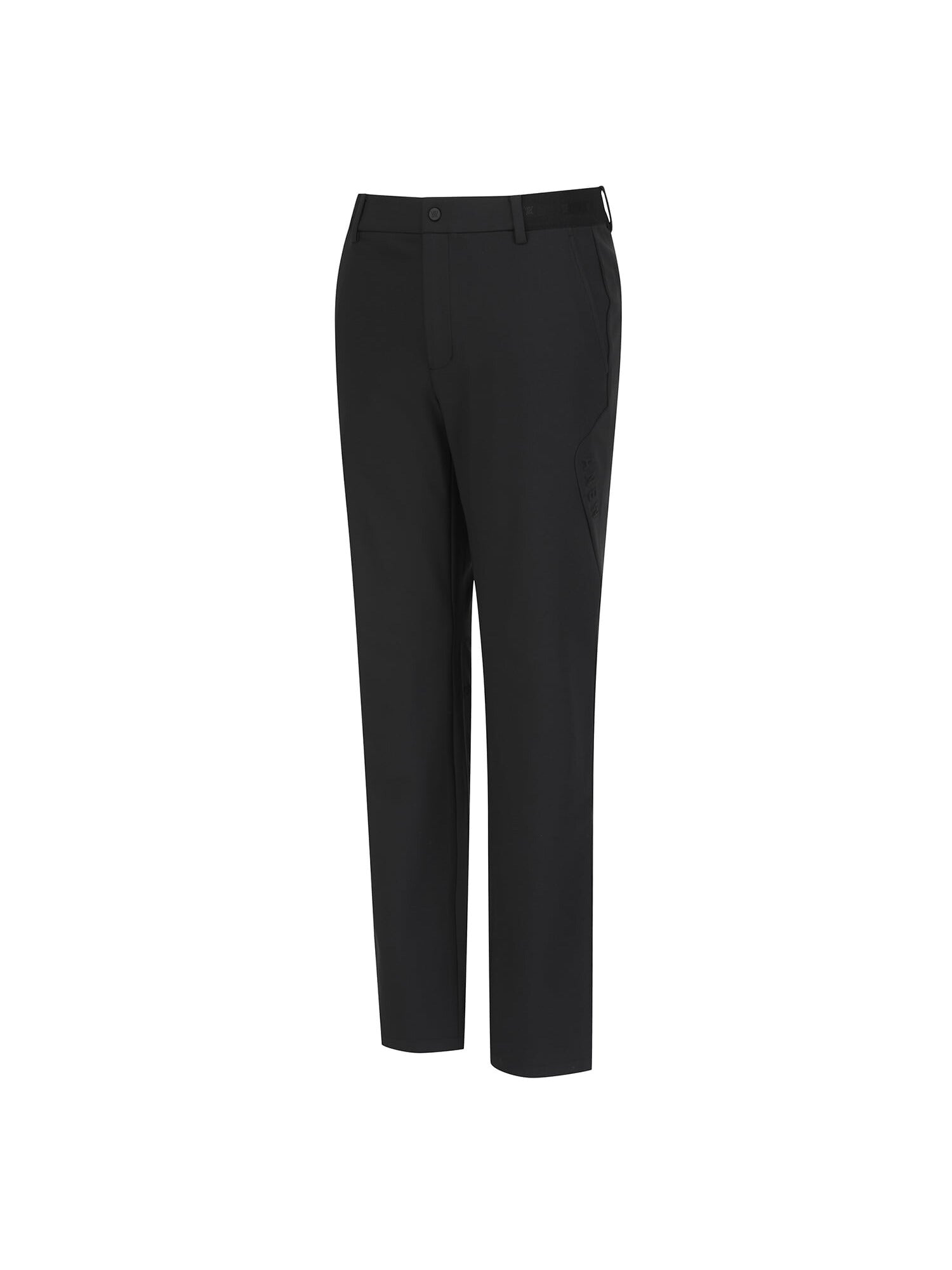 MEN ESSENTIAL PANTS