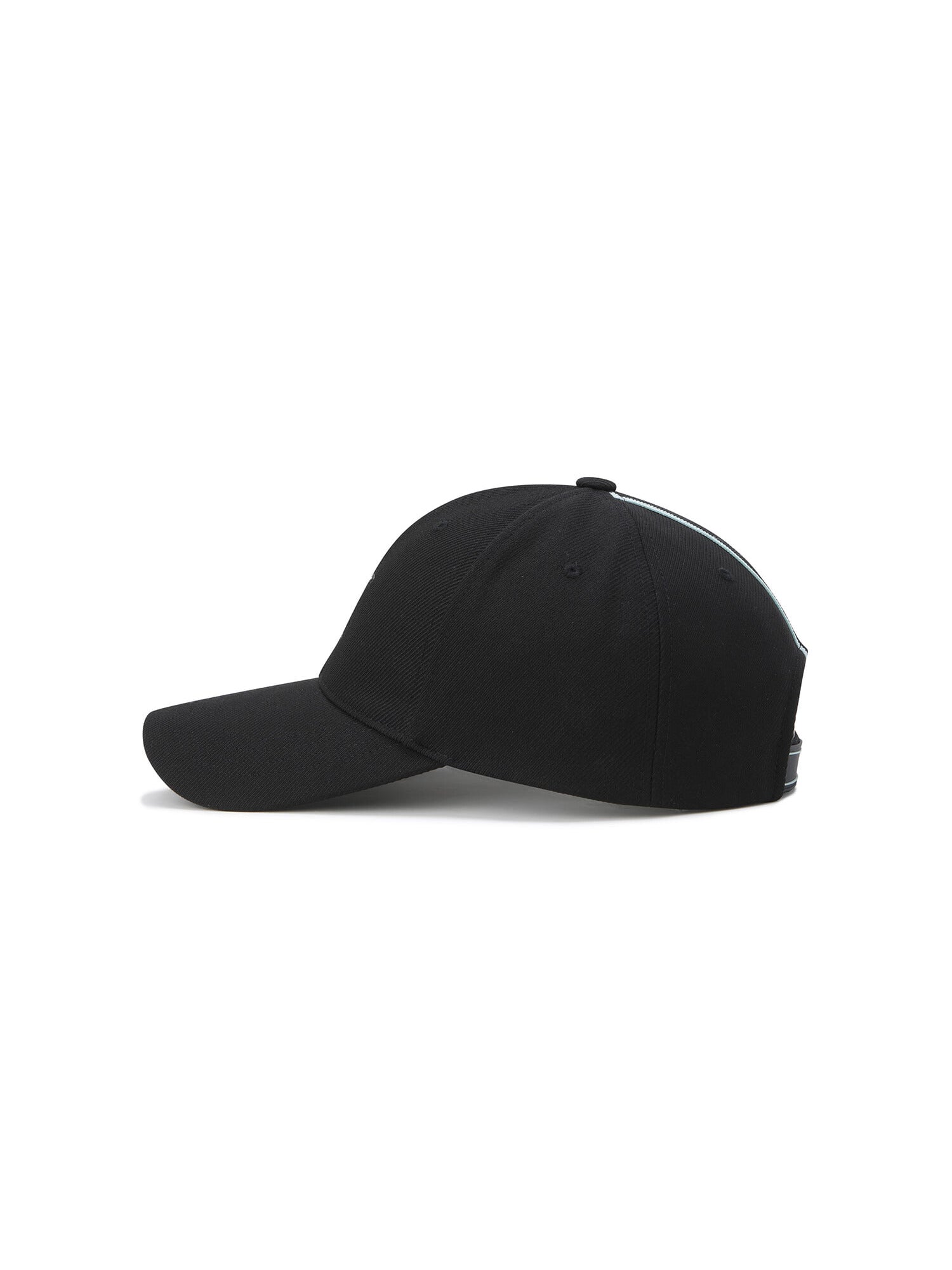 UNISEX HIGHLIGHT BALLCAP