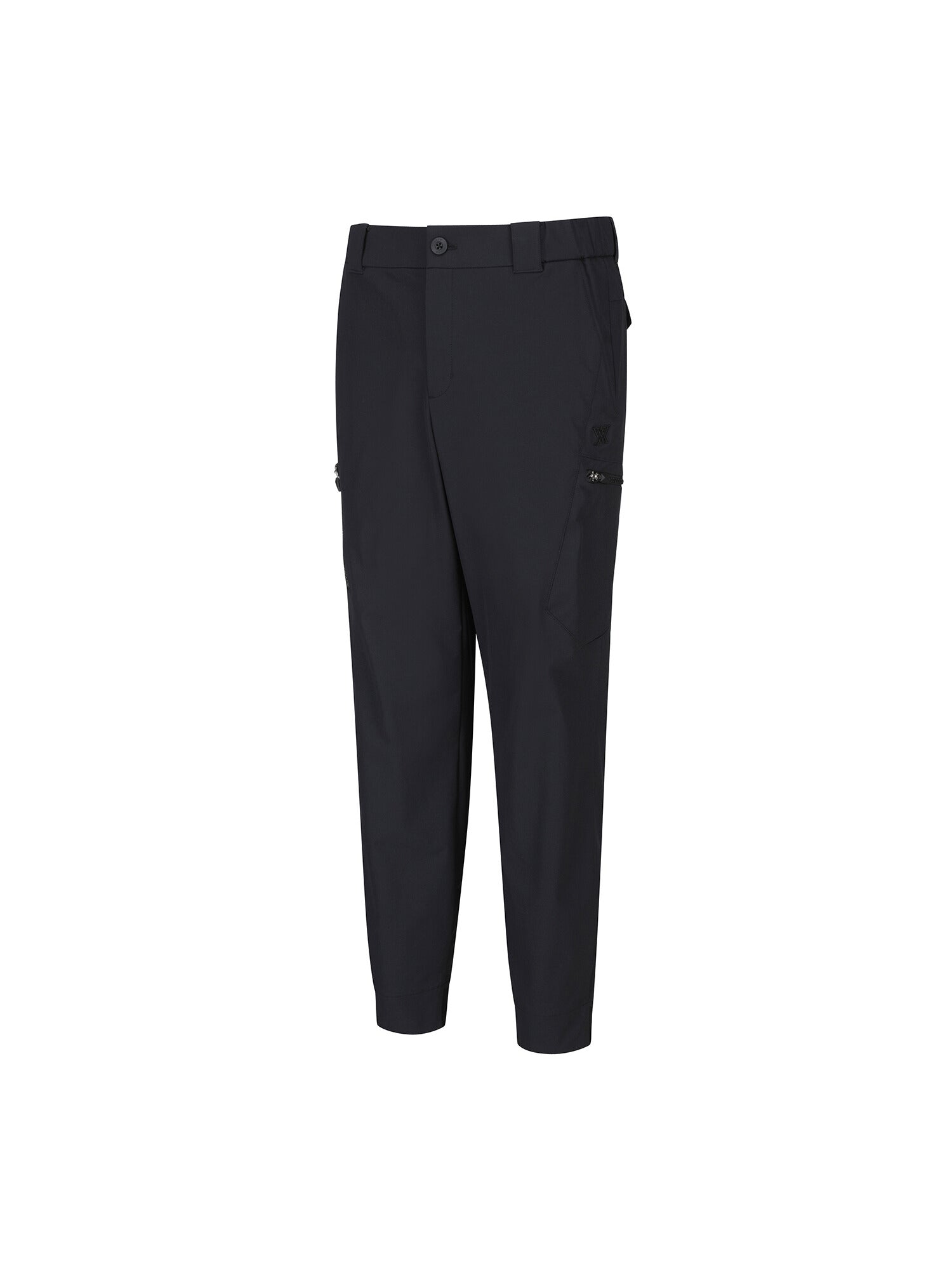 MEN CARGO JOGGER PT