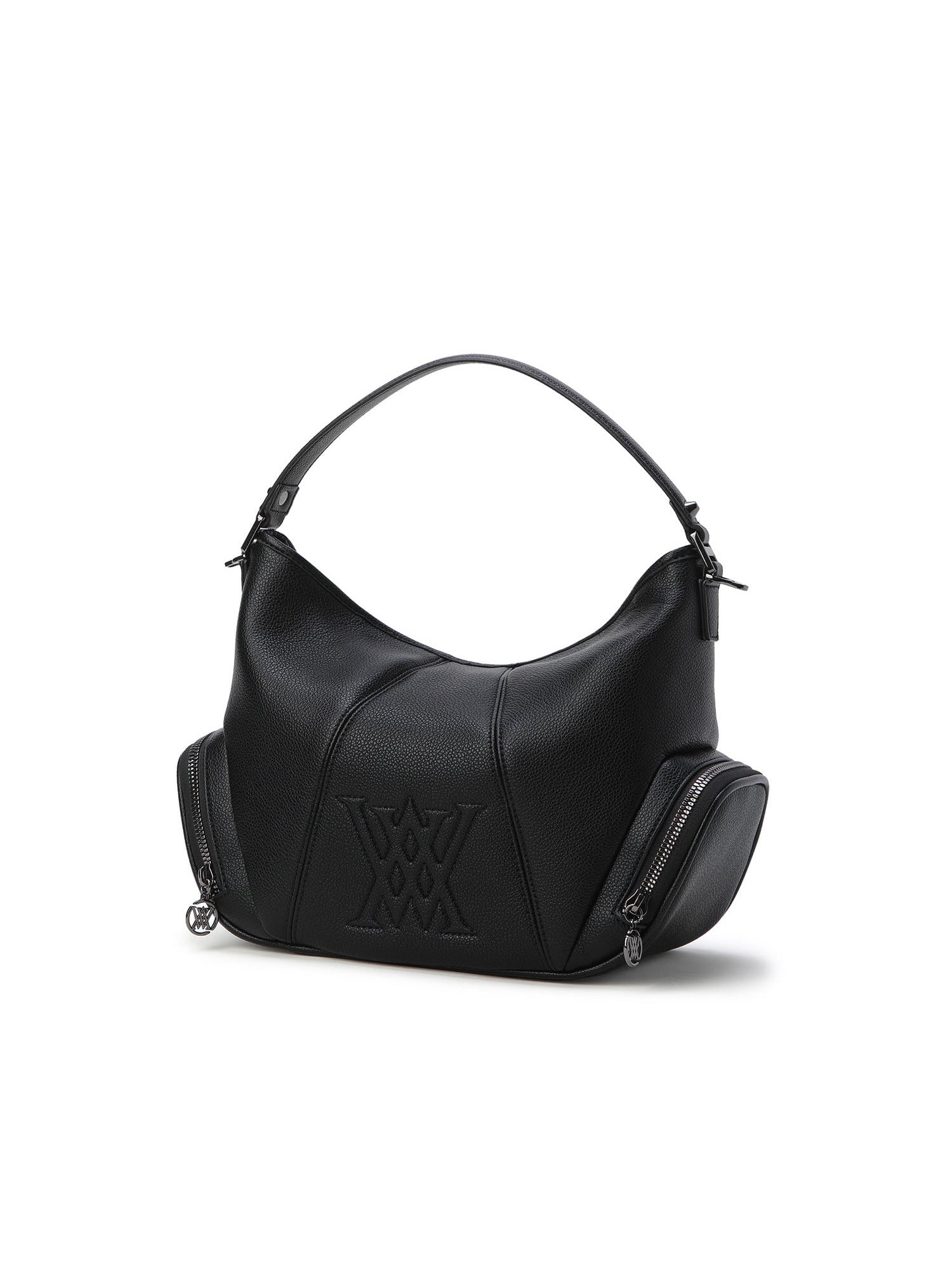 UNISEX POCKET MINI BAG