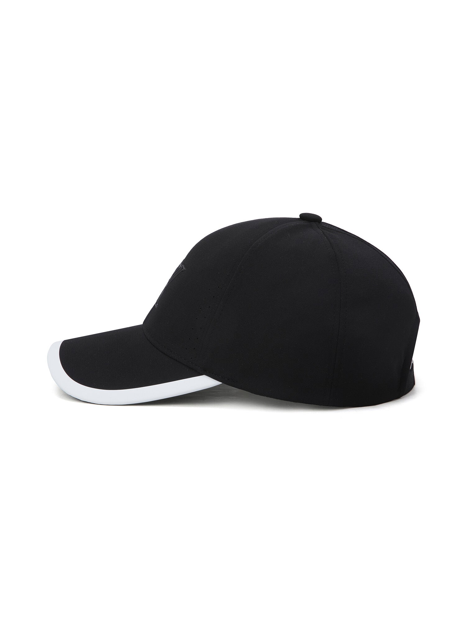 UNISEX WELLDING POINT CAP