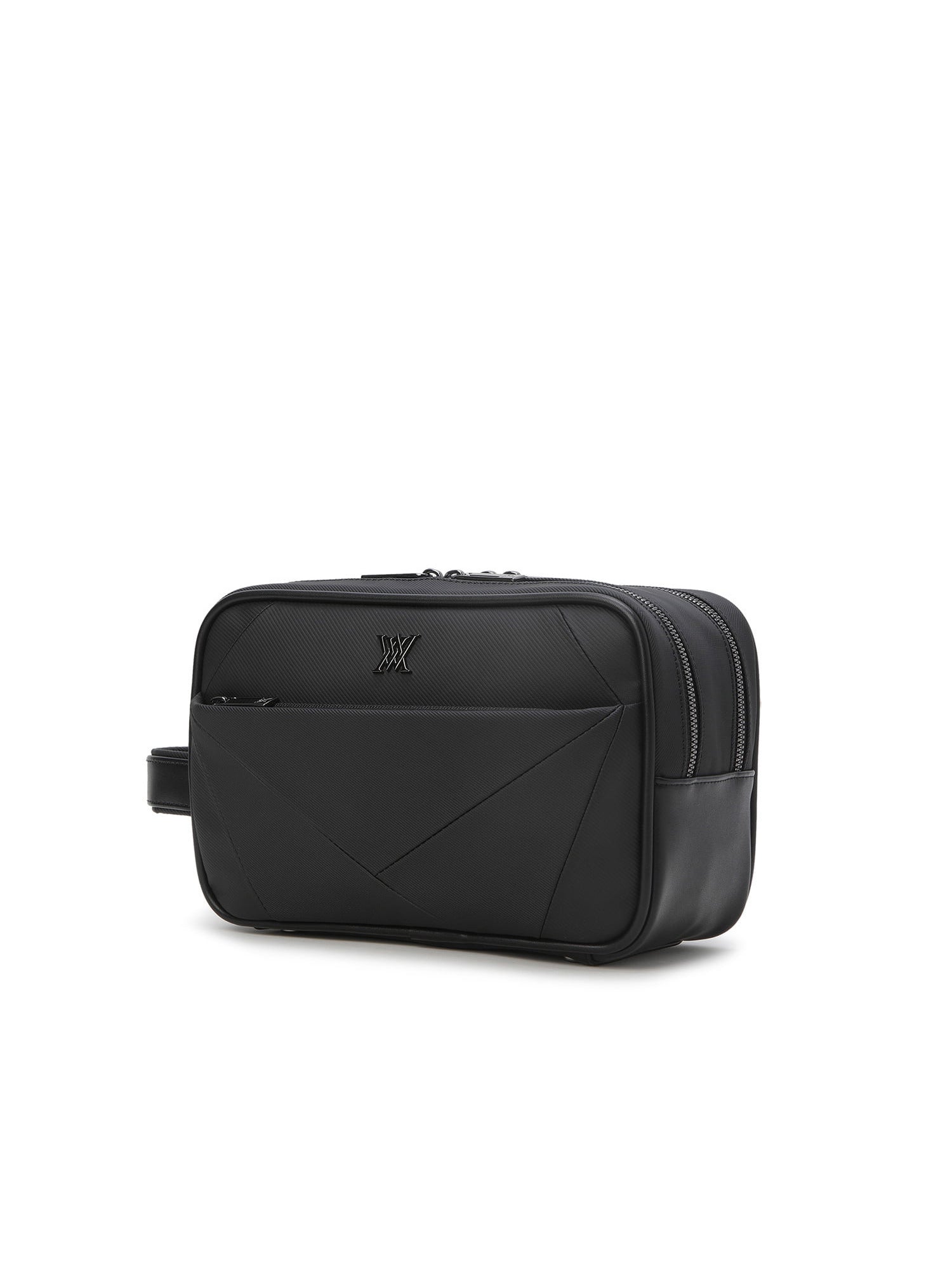 UNISEX INCISION POUCH
