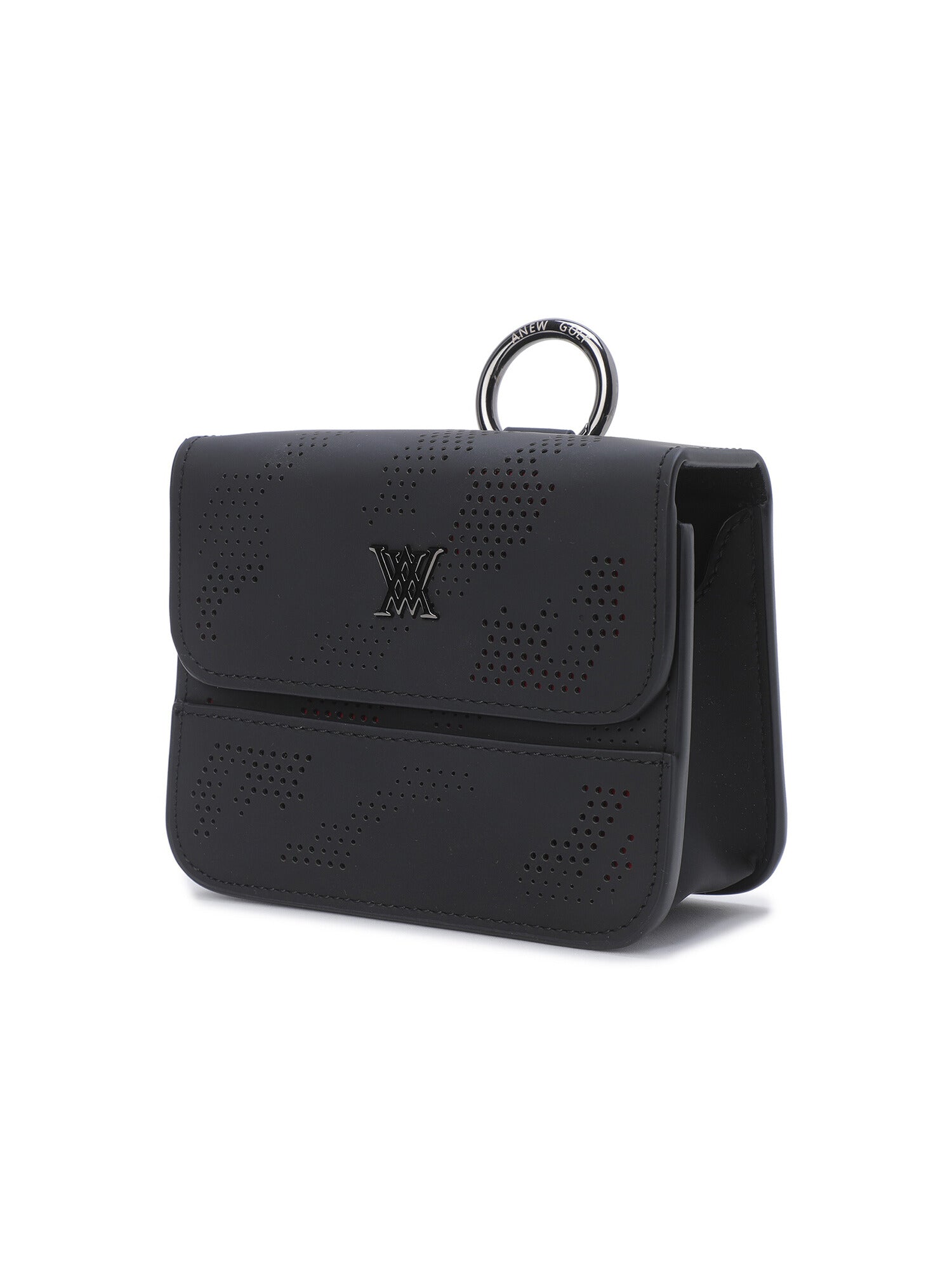 UNISEX RAGEFINDER CASE