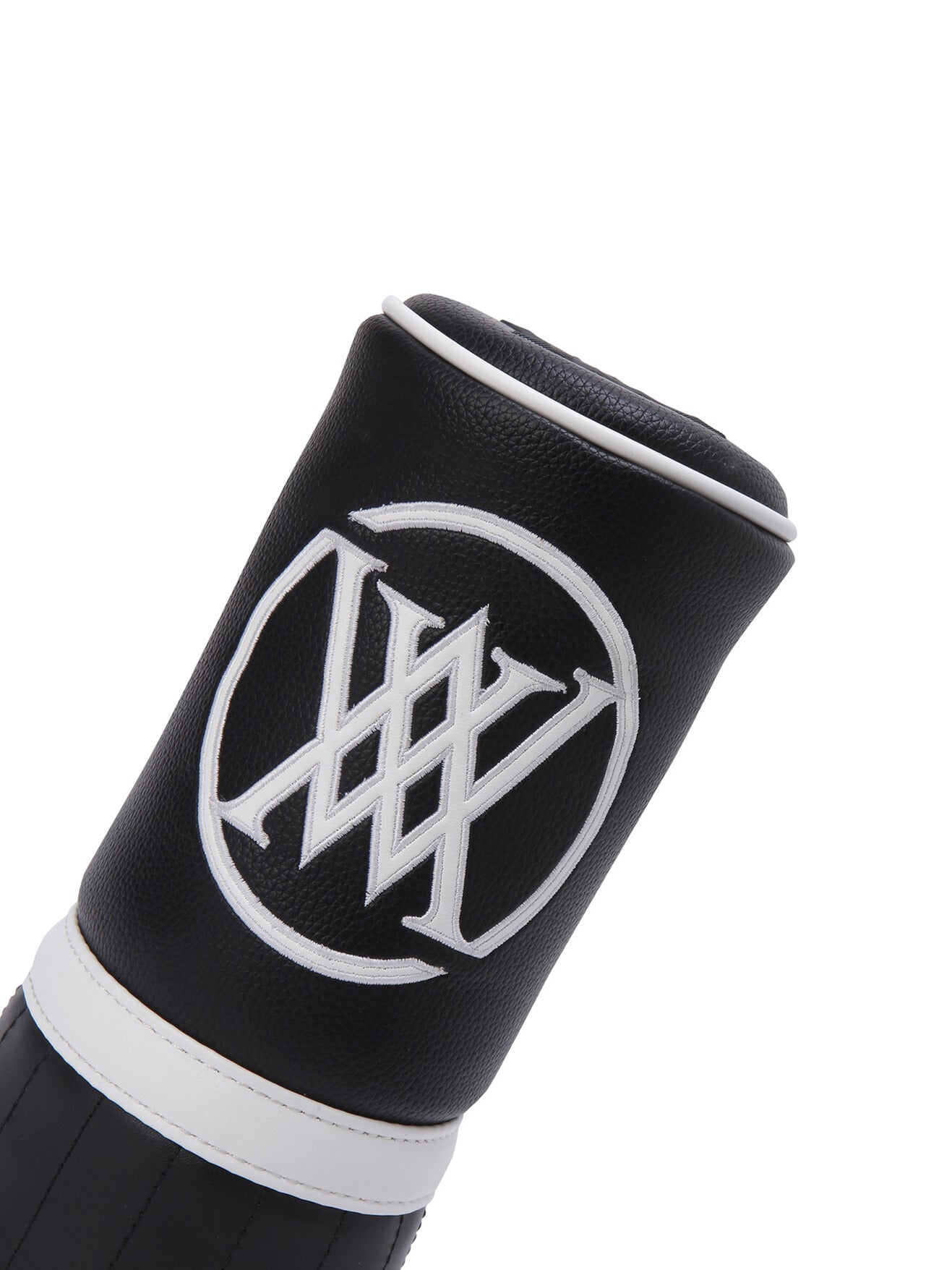 CYLINDER HEAD COVER (UTILITY)