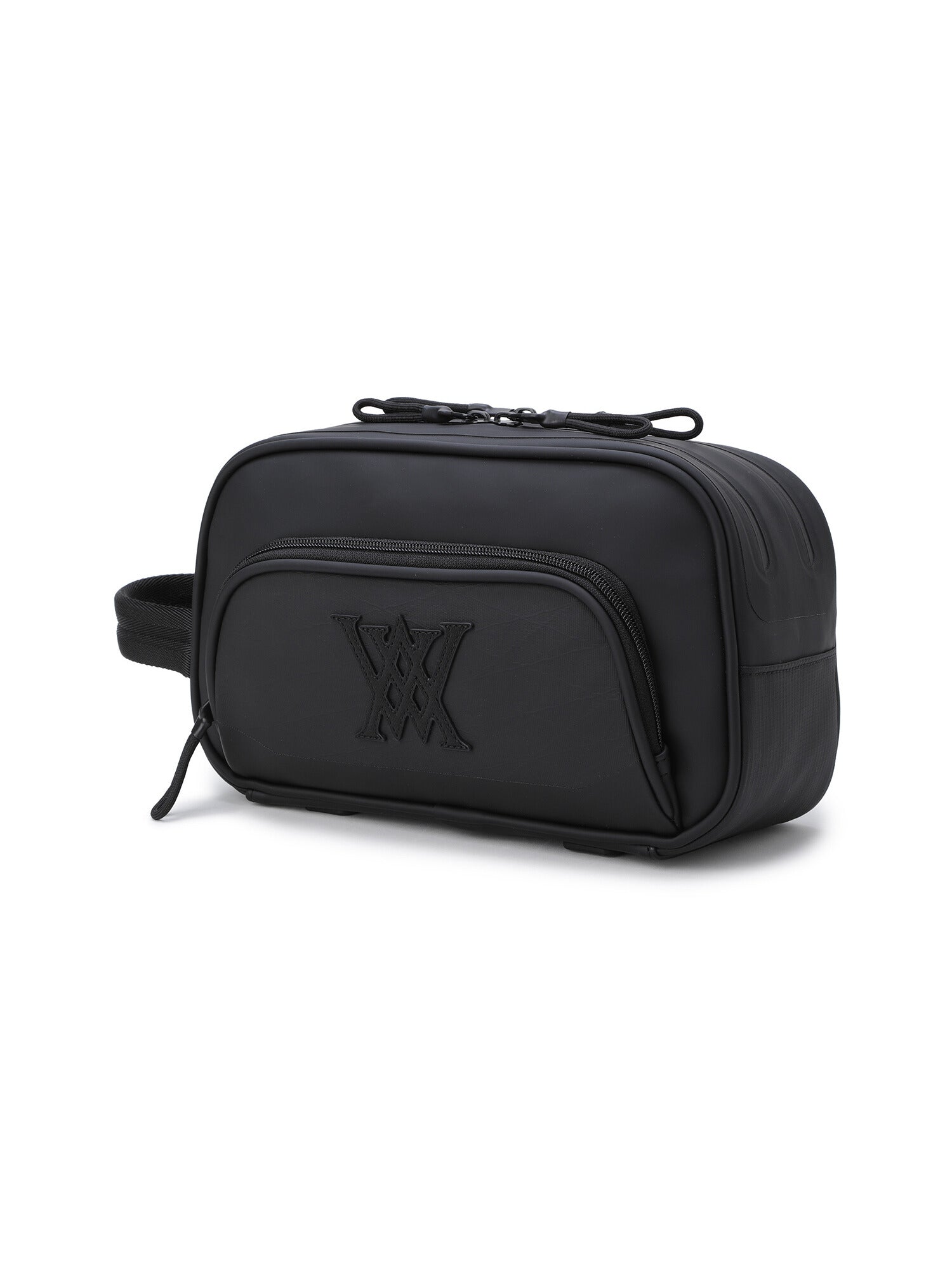 UNISEX WELDING POUCH BAG