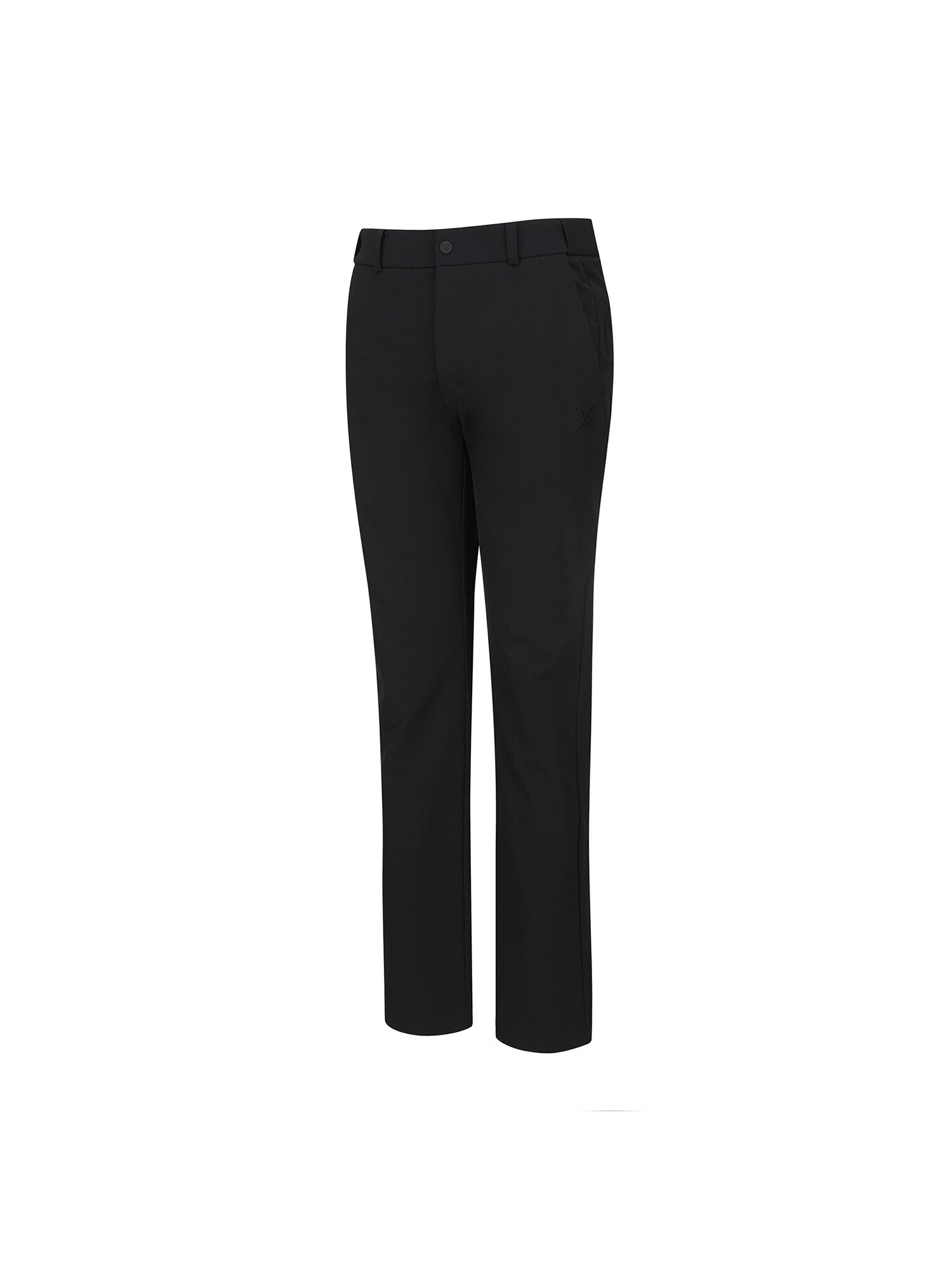 MEN ESSENTIAL L/PT