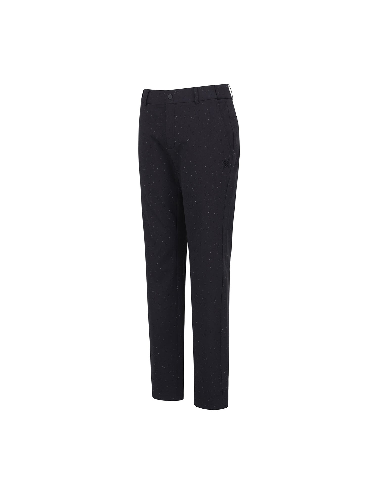 MEN DOT PRINT L/PT
