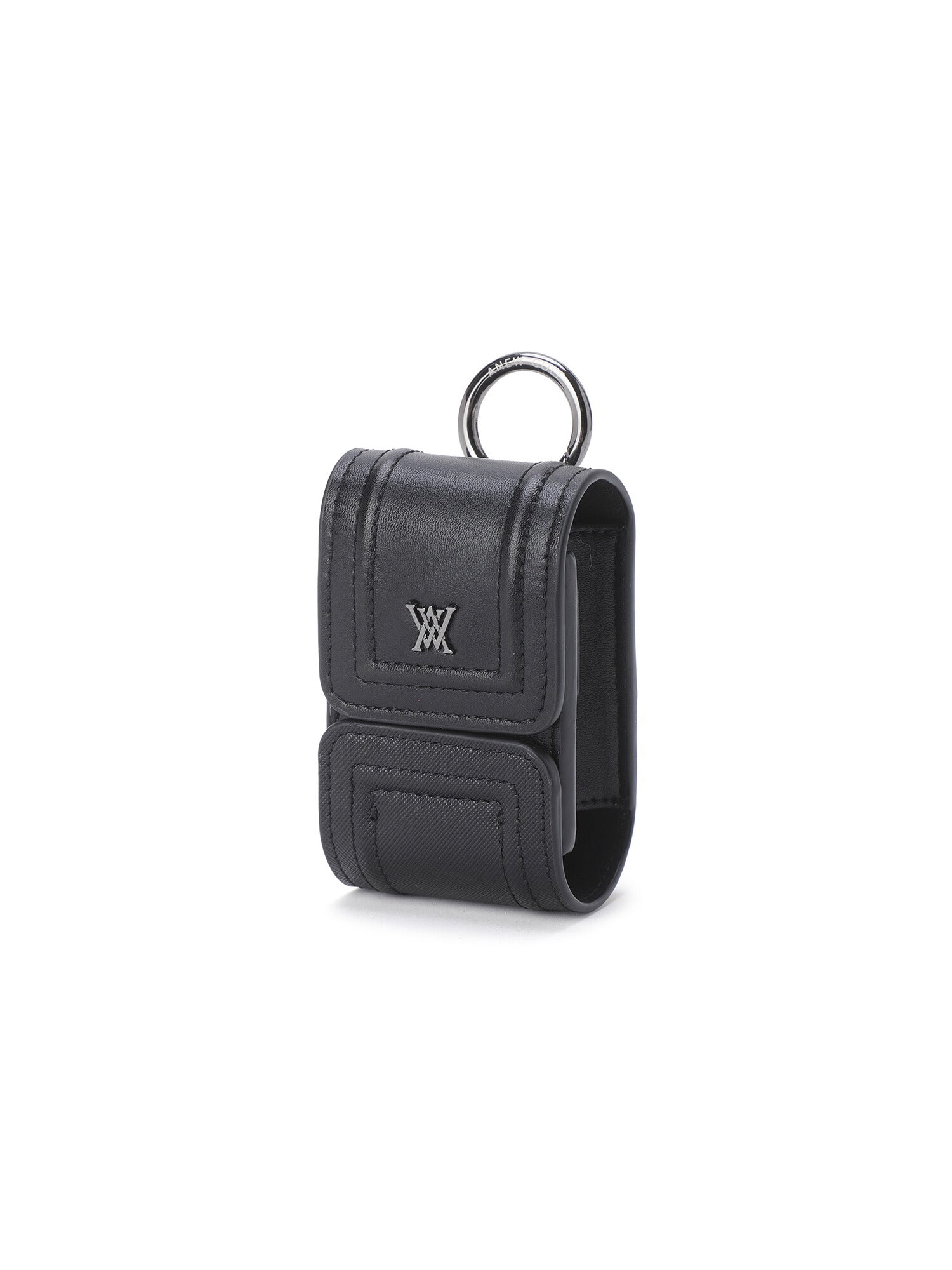 UNISEX VERTICAL BALLCASE