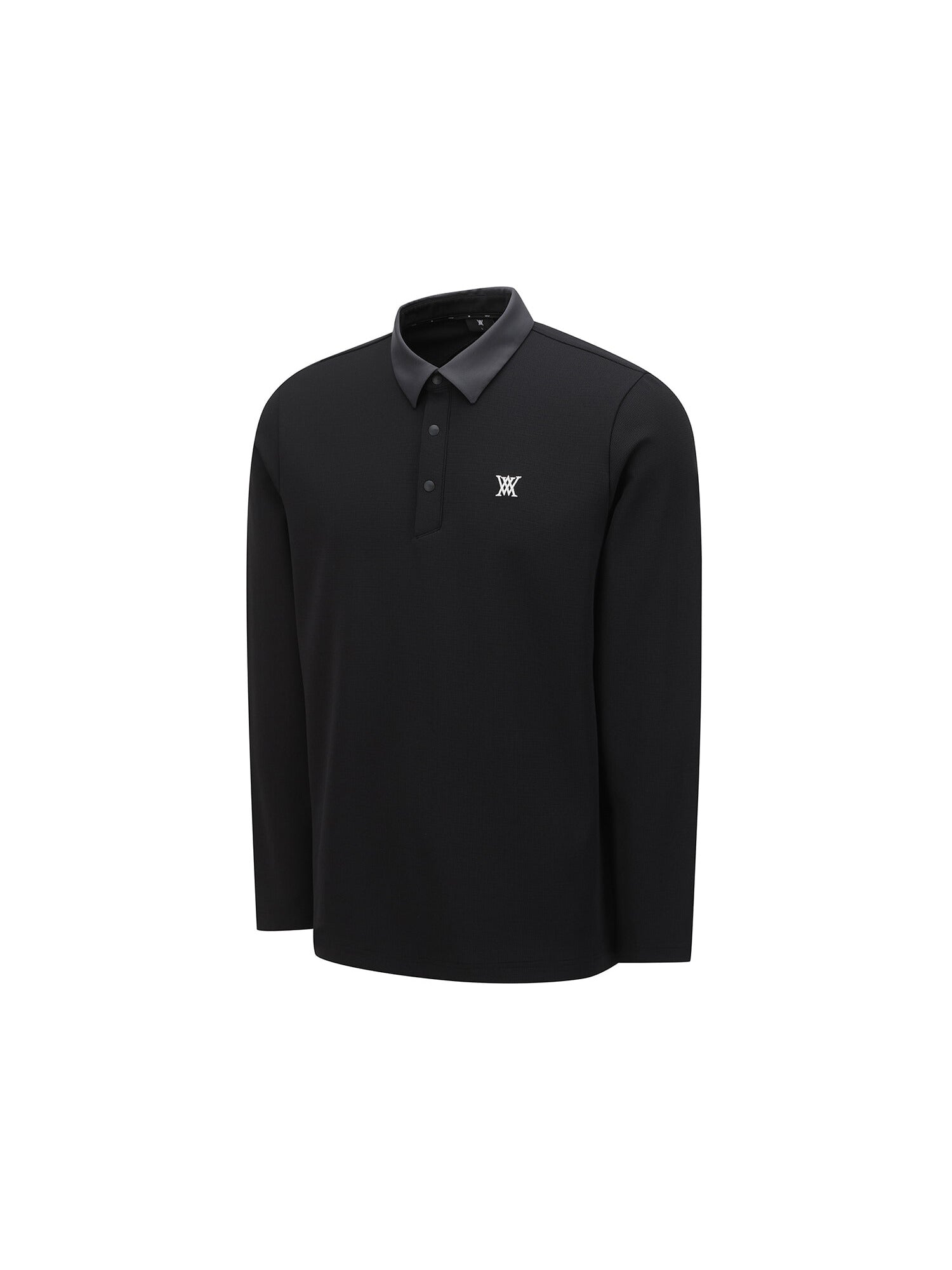 MEN ESSENTIAL LONG T-SHIRT
