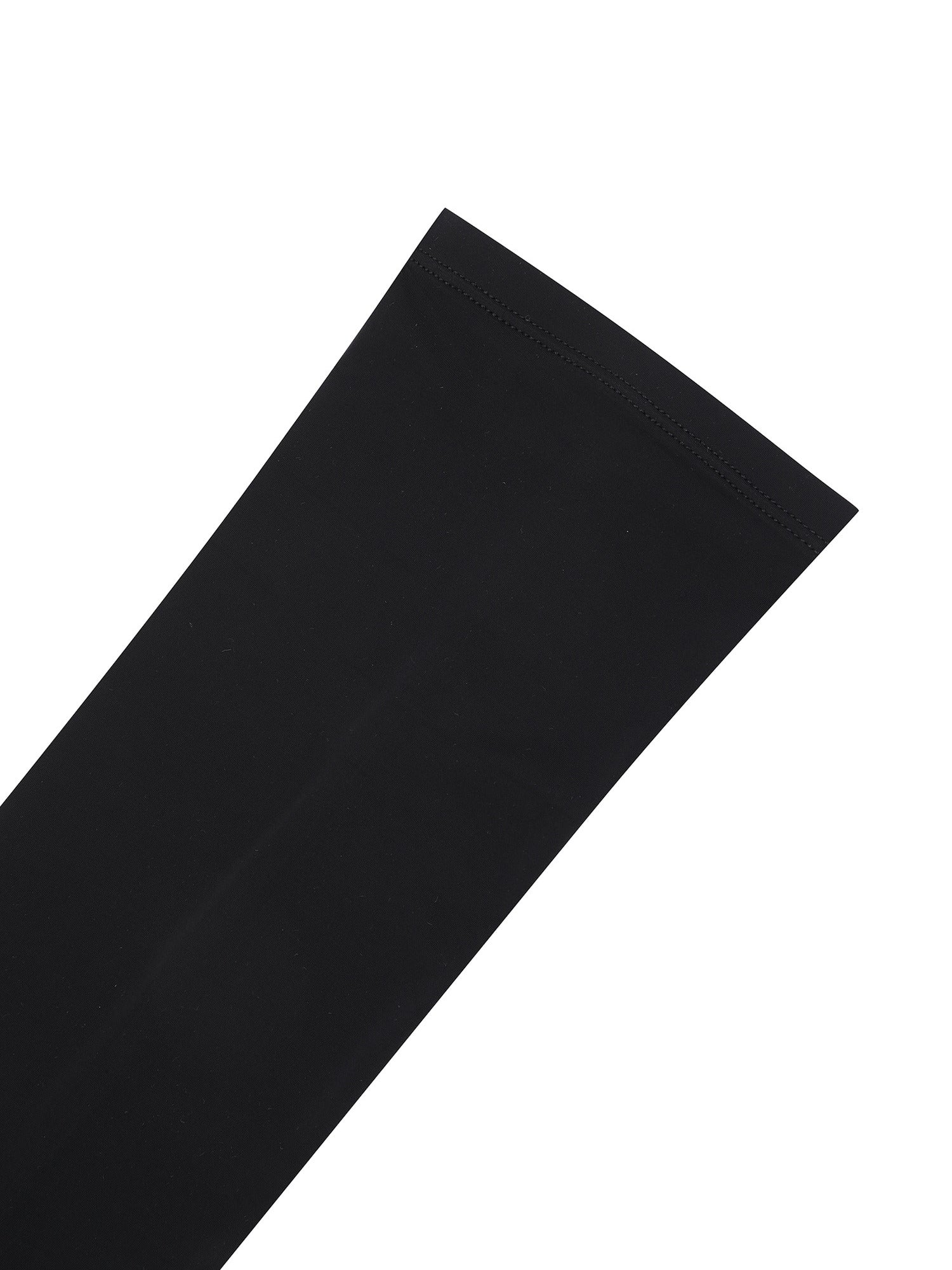MEN UVCUT ARMBAND