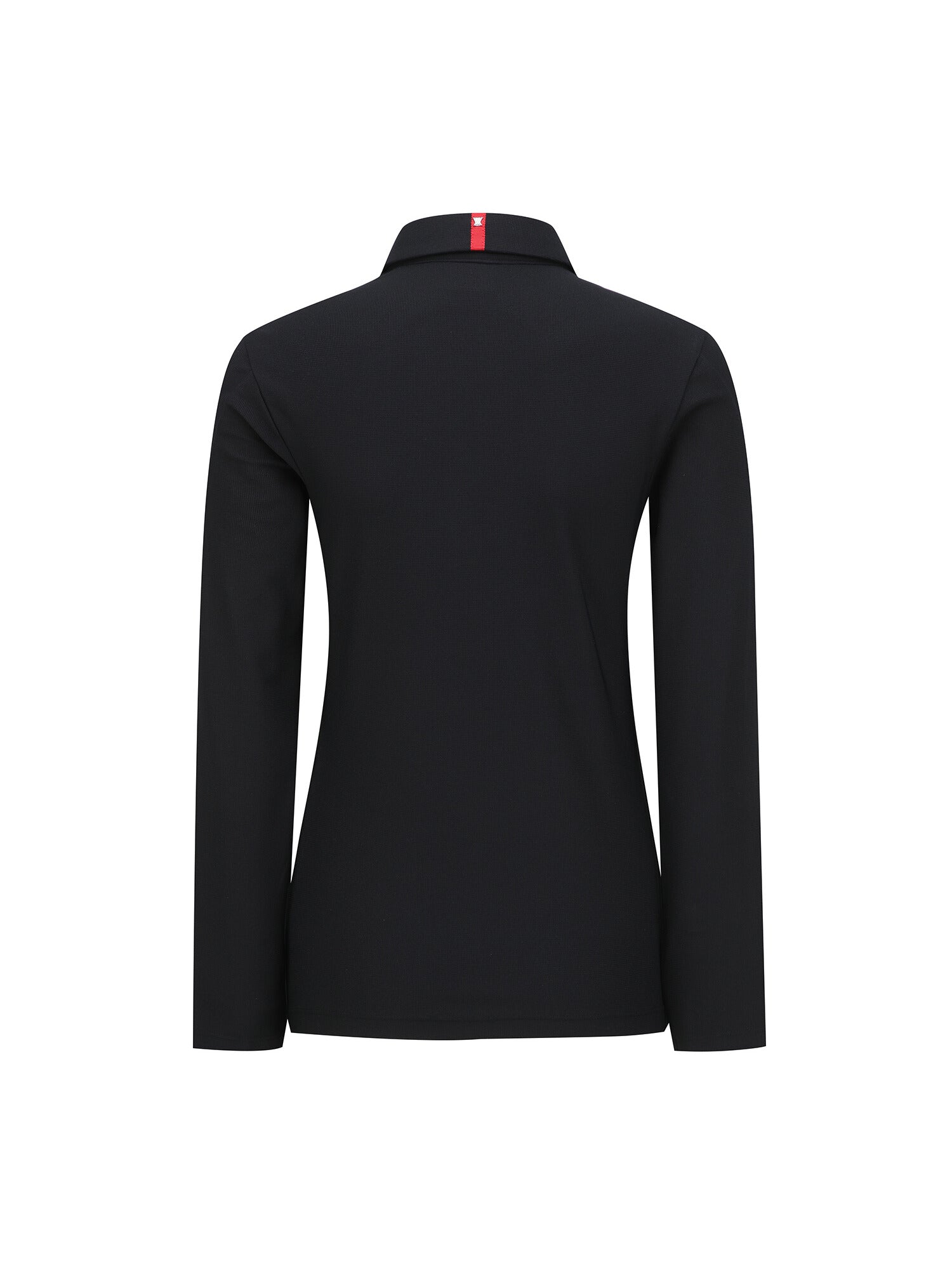 WOMEN SP ESEENTIAL LONG T-SHIRT