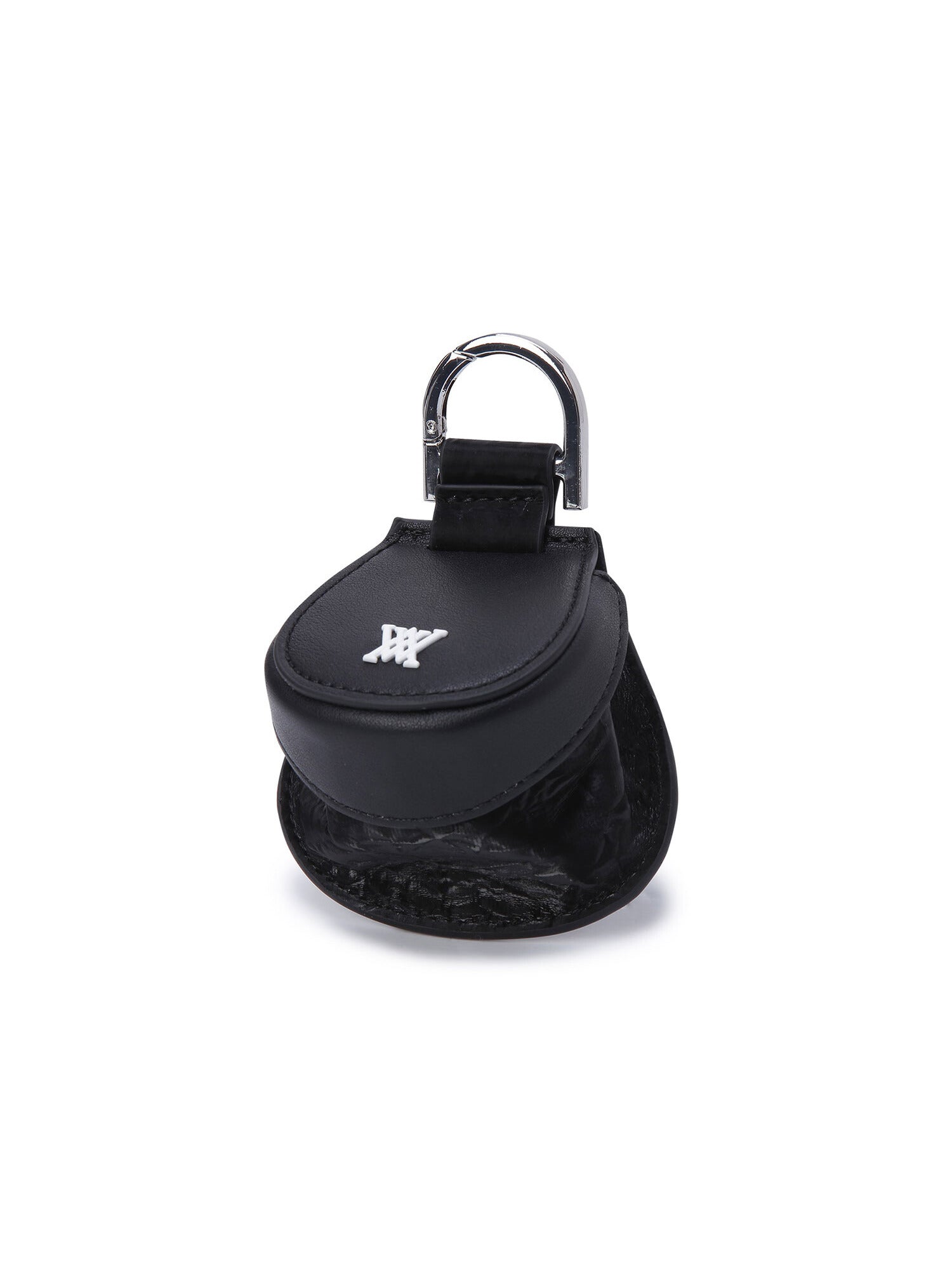 FLAT BALL CASE