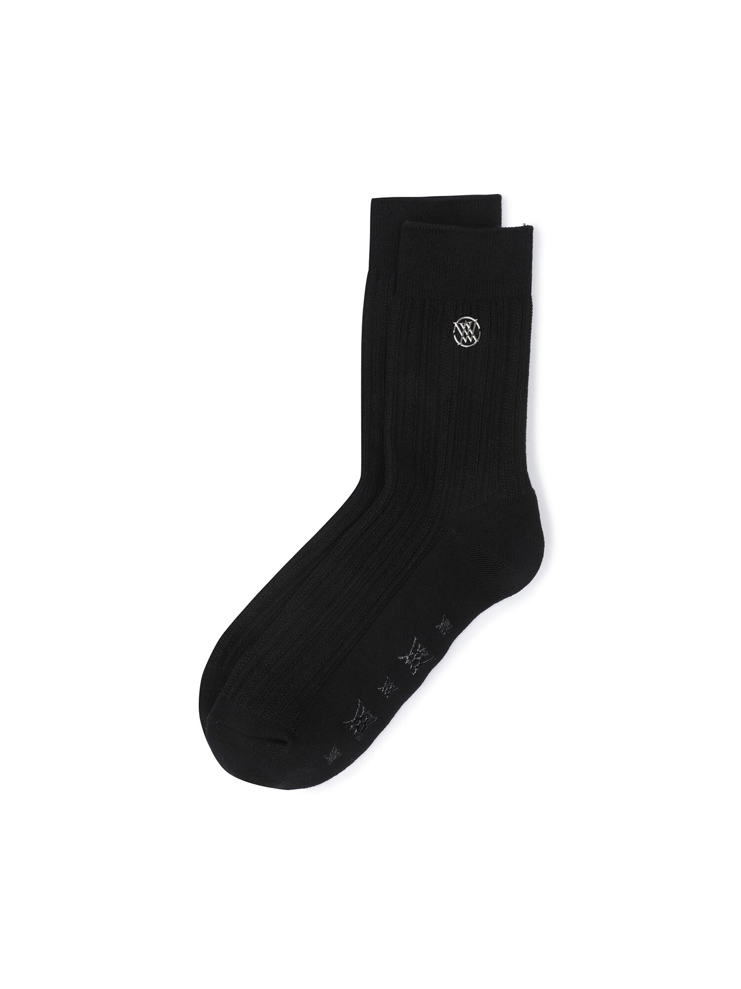 WOMEN SEASONAL SOCKS