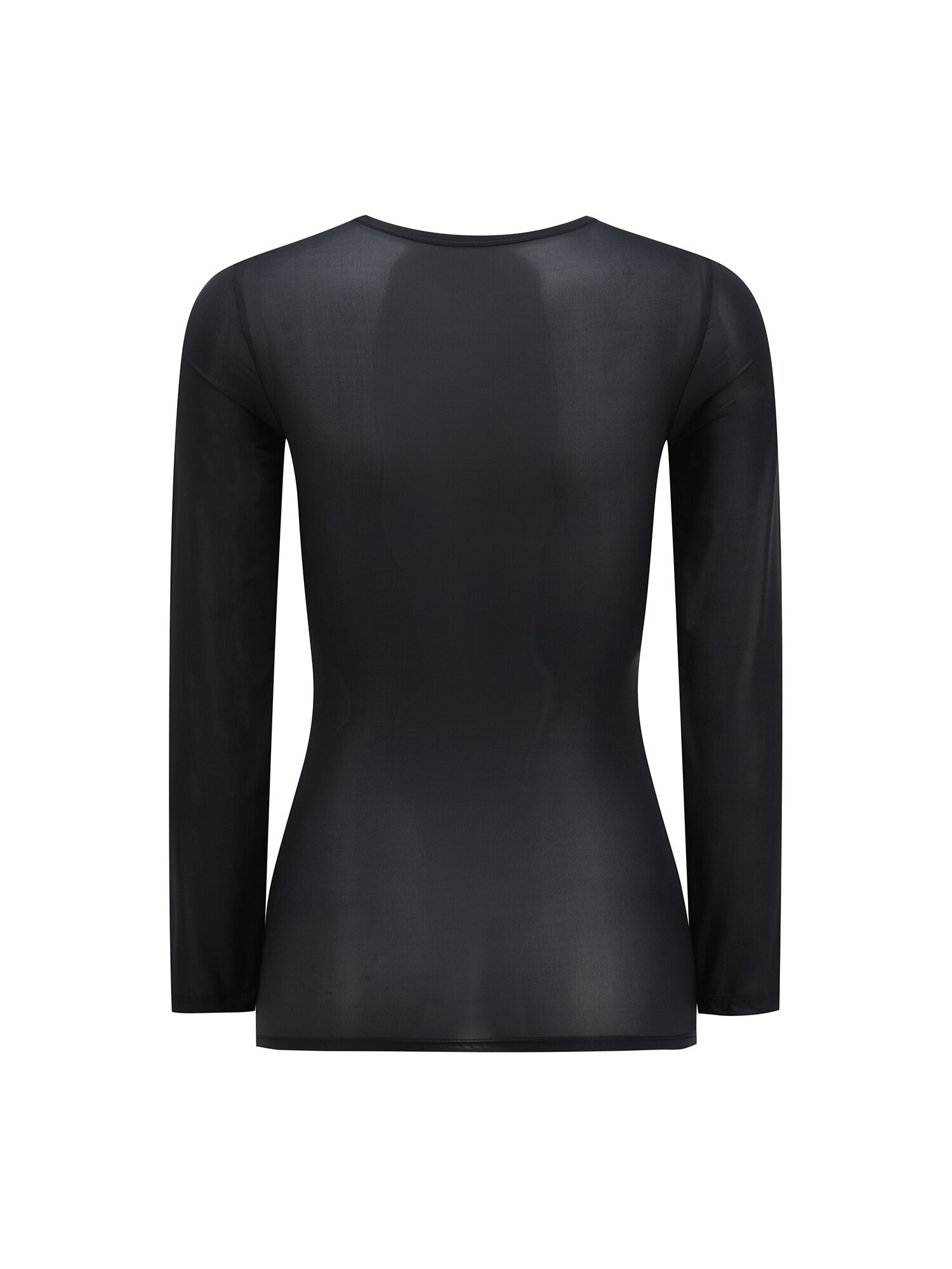 WOMEN SM CUP BASE LAYER