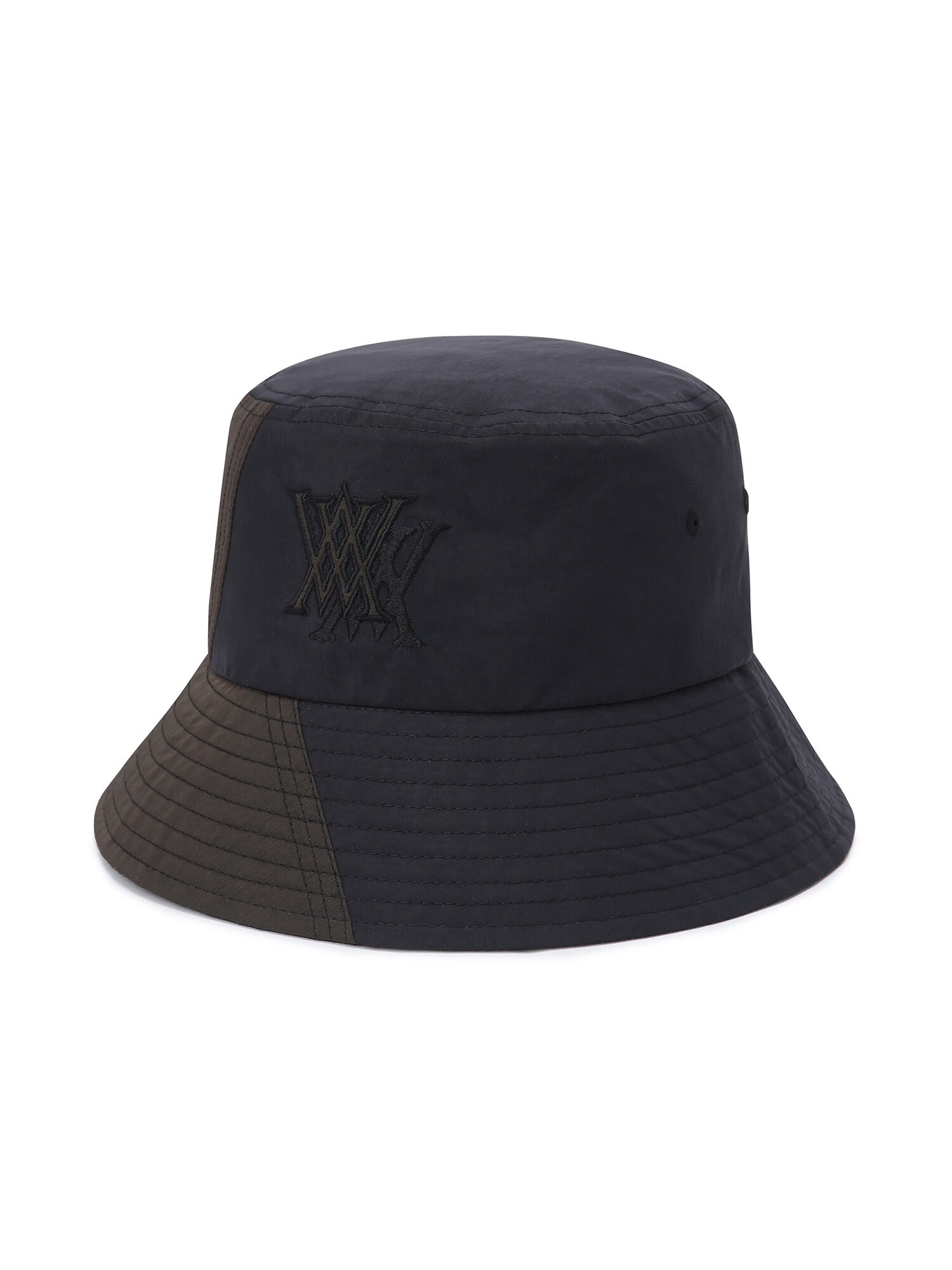 UNISEX BLOCKING HAT