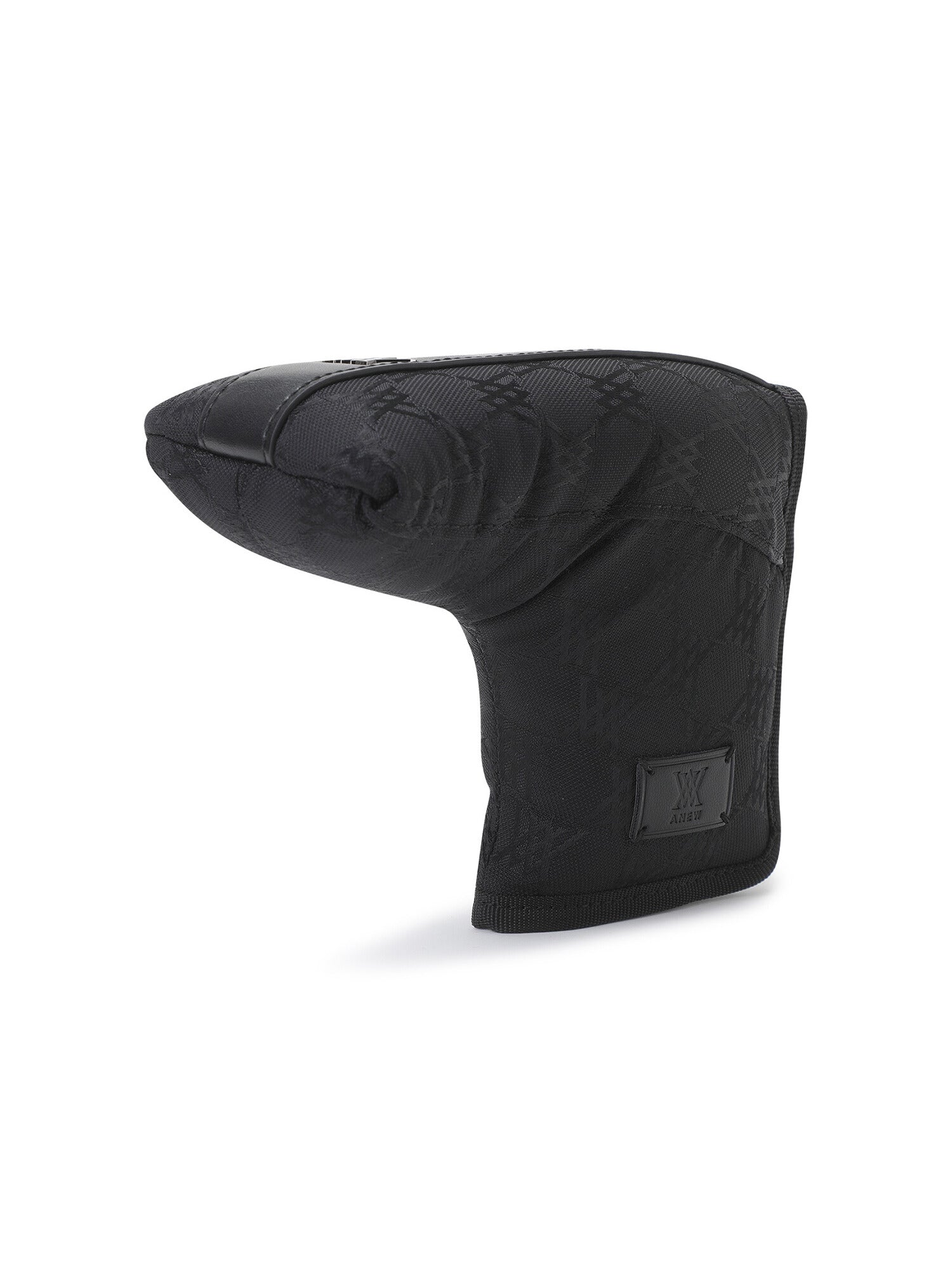 CLASSIC BLADE PUTTER COVER