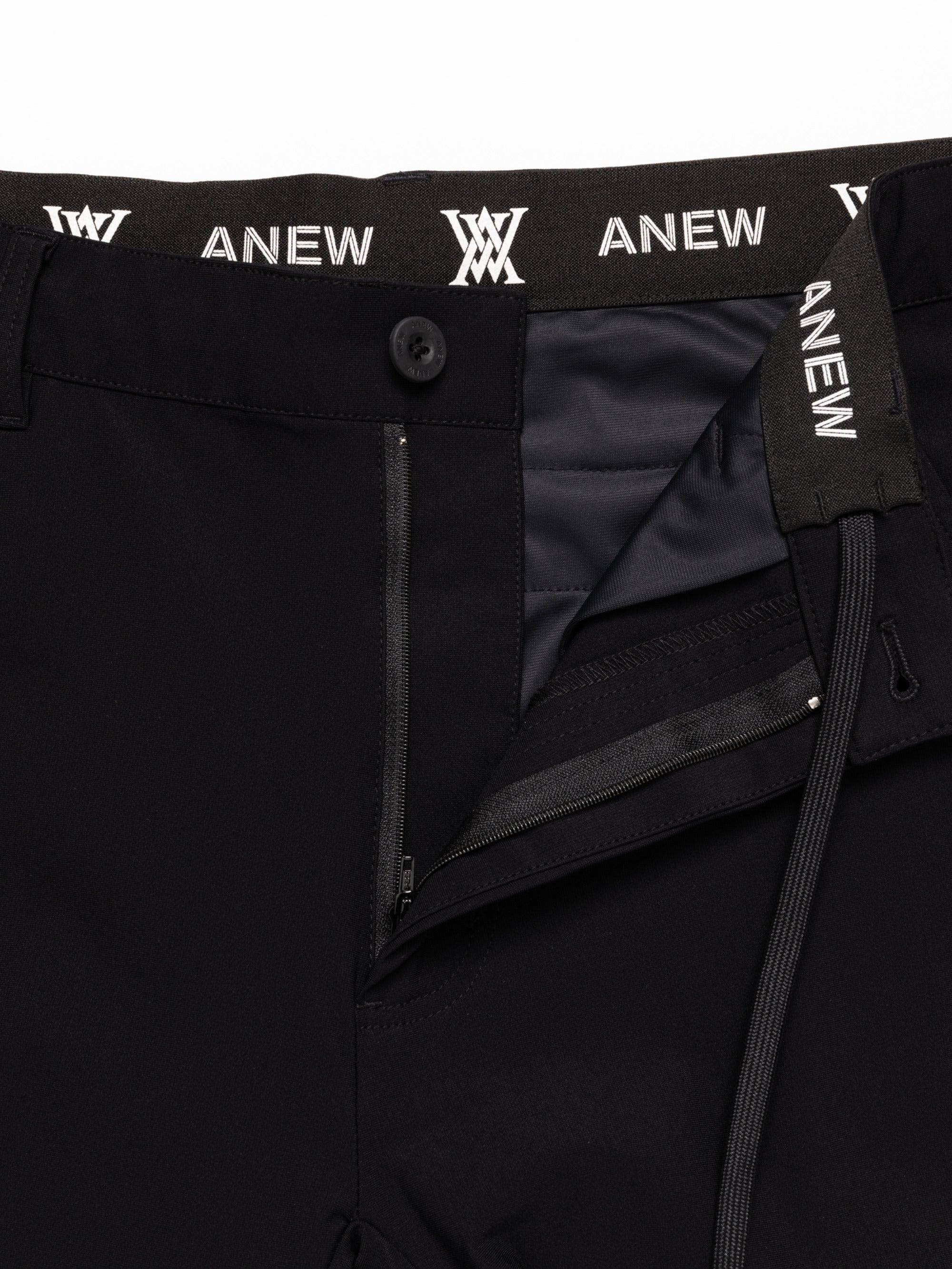 MEN SHORT PANTS JAPAN LIMITED