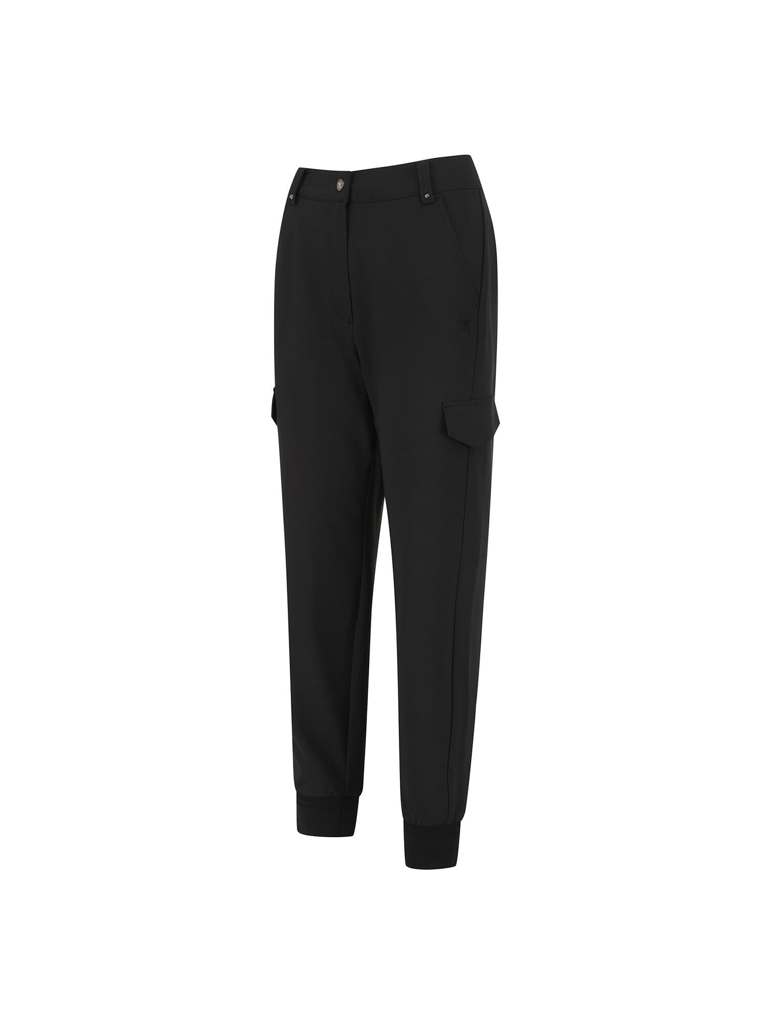WOMEN JOGGER PANTS