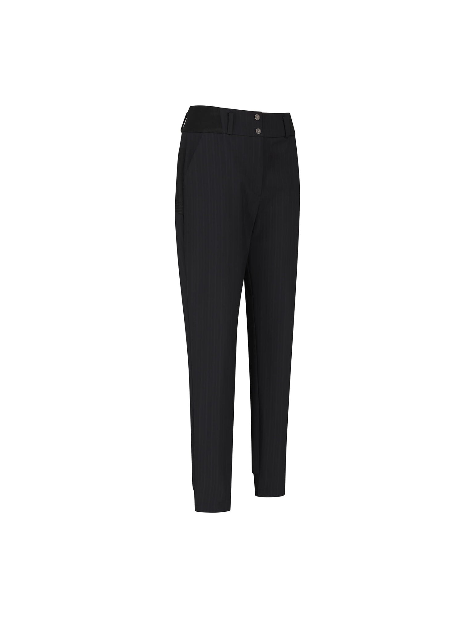 WOMEN FA HYBRID JOGGER PANTS