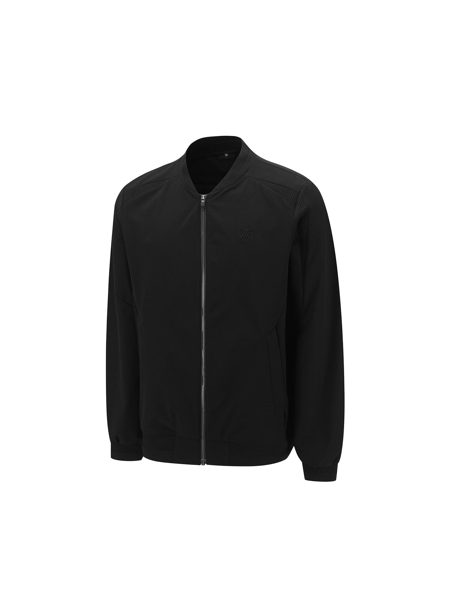 MEN SIGNATURE MA-1 JACKET