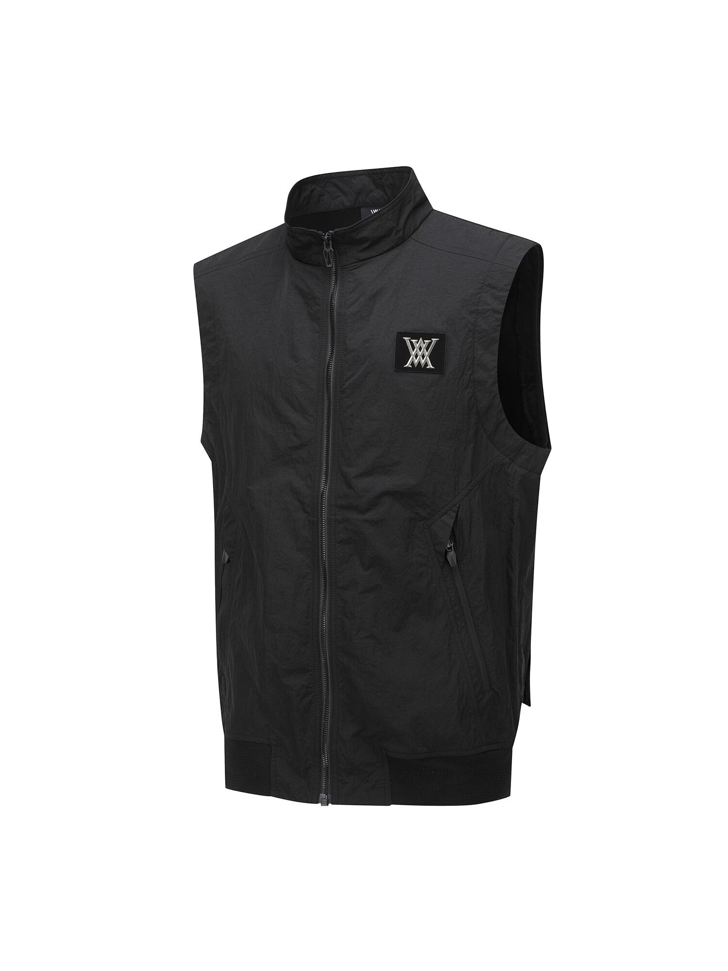 [AIR FAN] MEN HIGH TECH COOLER VEST