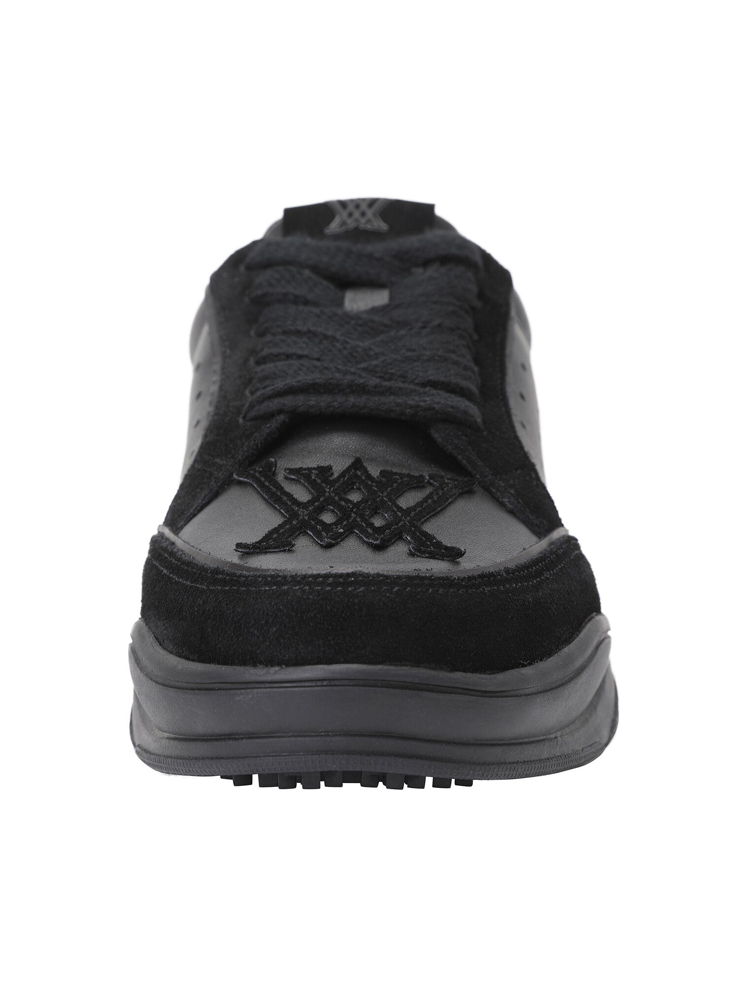 WOMEN PUNCHING SHOES