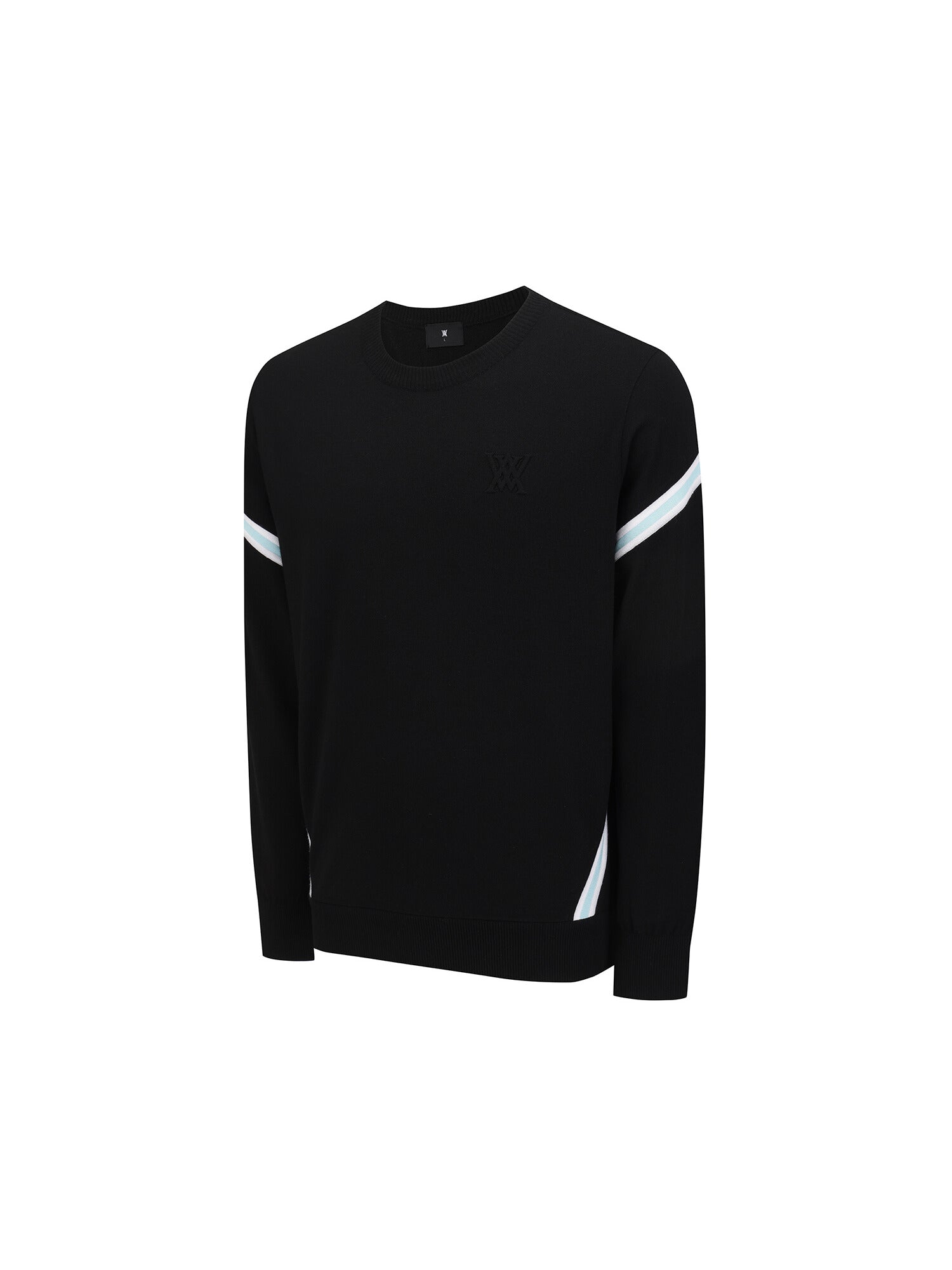 MEN SP ESSENTIAL SWEATER