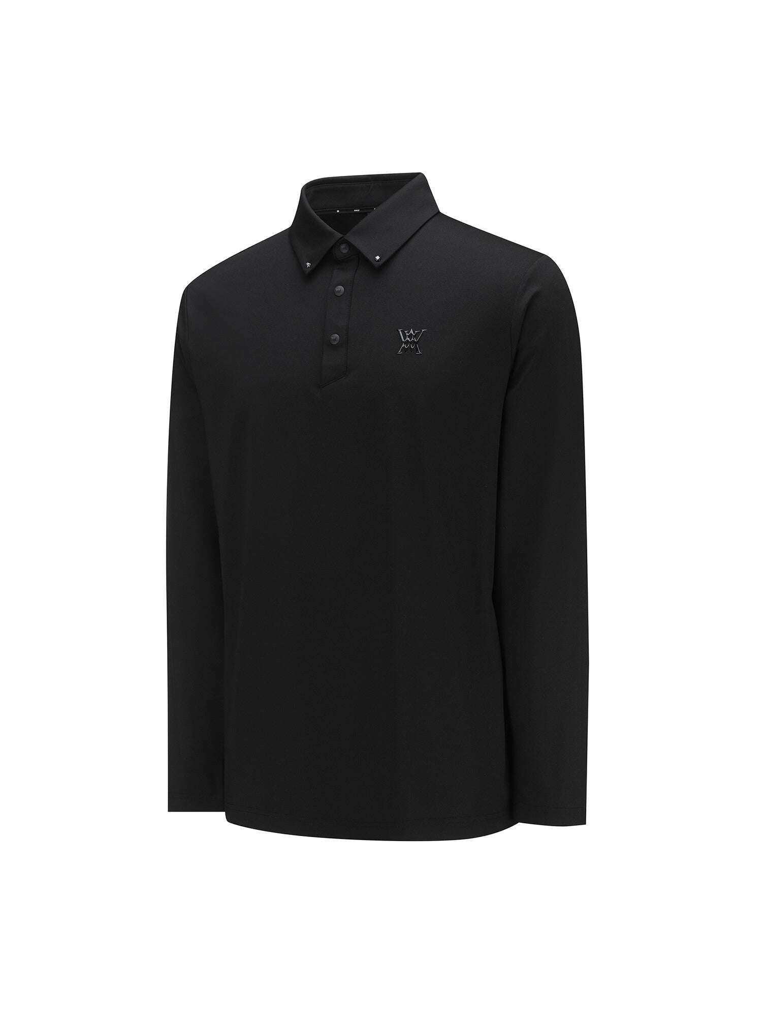 MEN SPRING ESSENTIAL T-SHIRT
