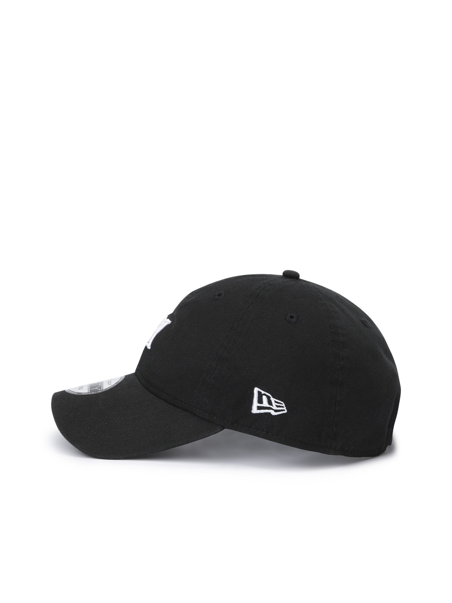 UNISEX ANEW X NEWERA UNSTRUCTURE CAP