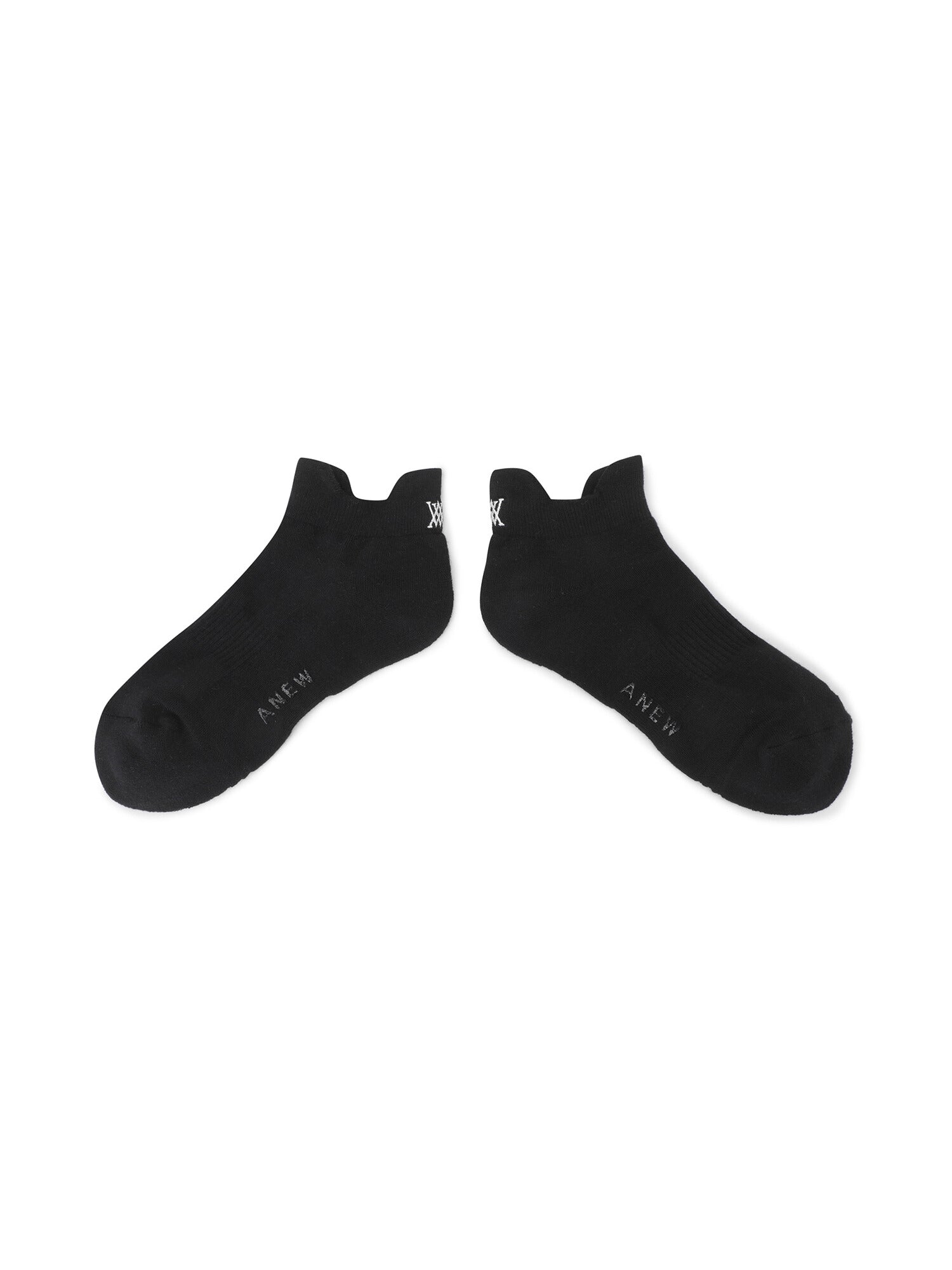 MEN ESSENTIAL SNEAKERS SOCKS