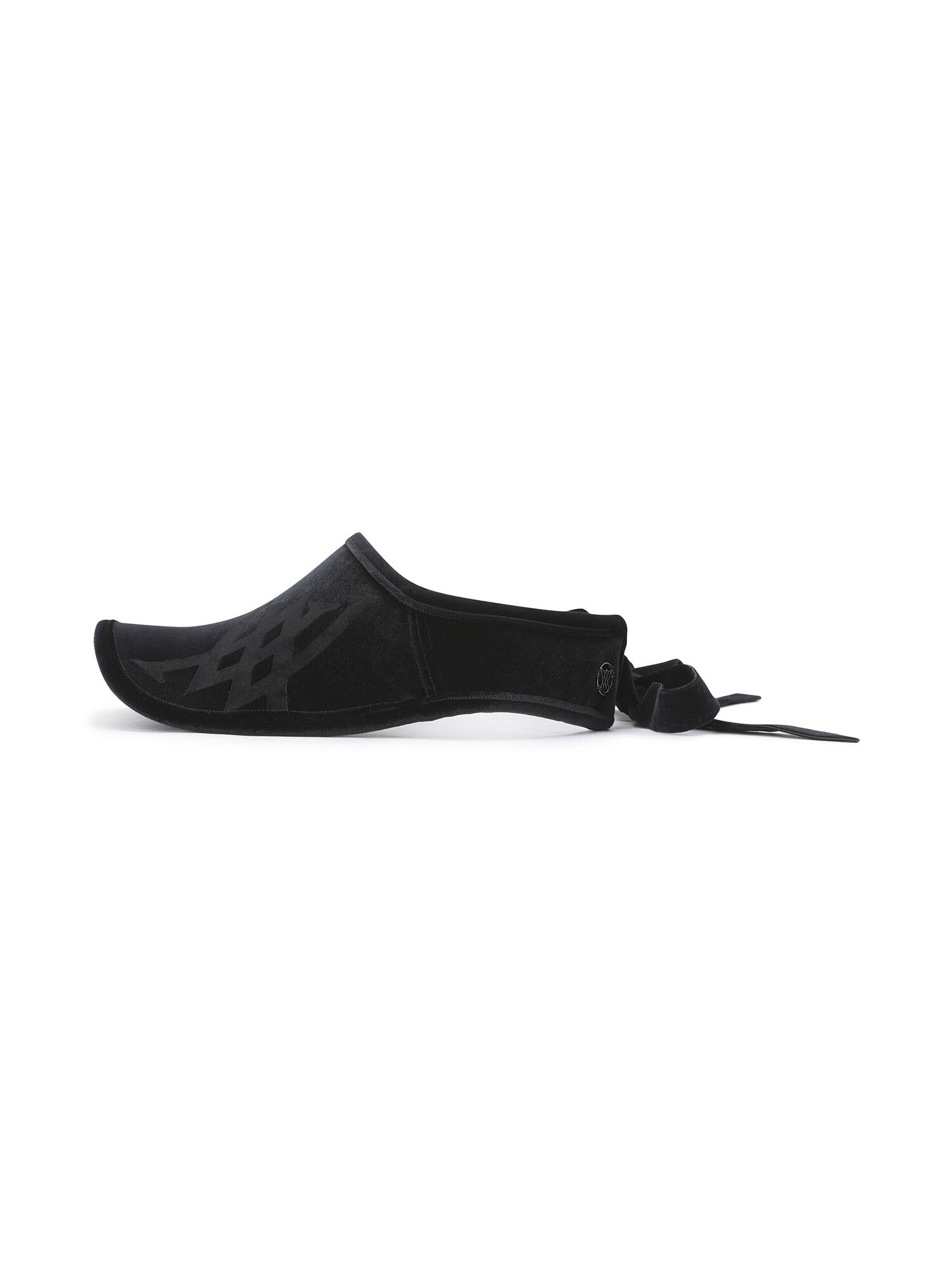 WOMEN CONSTANT VISOR