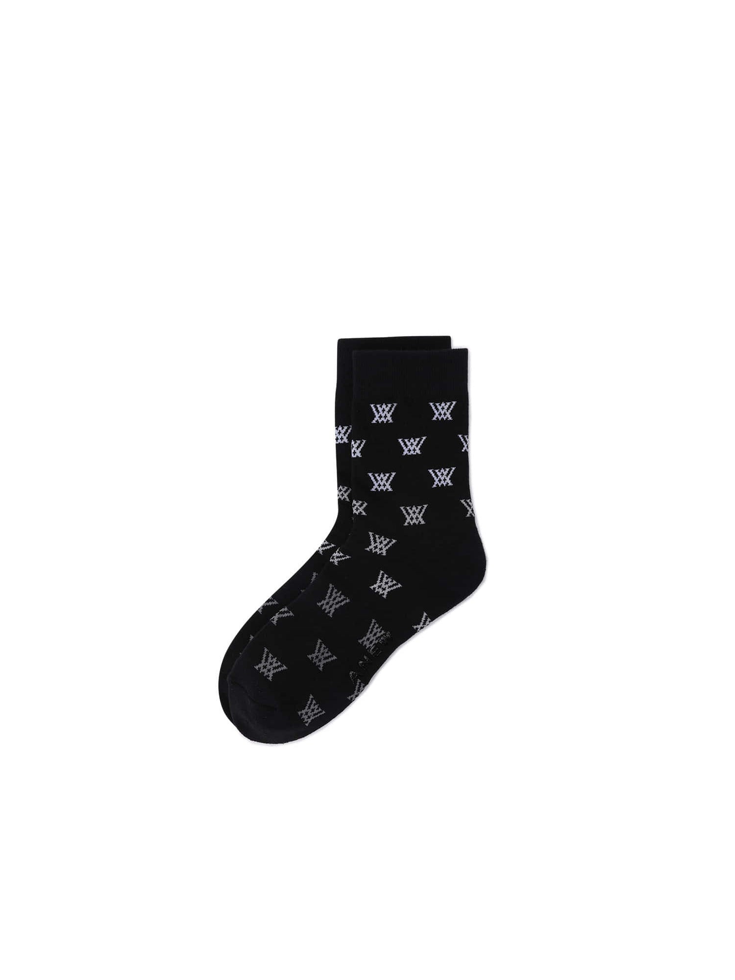 WOMEN GRADATION SOCKS