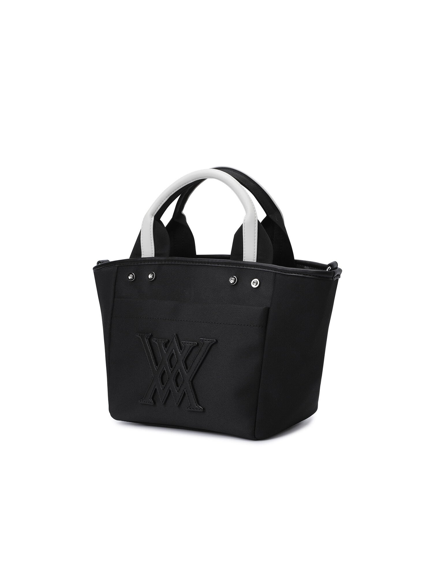 UNISEX COLOR POP DAILY TOTE BAG