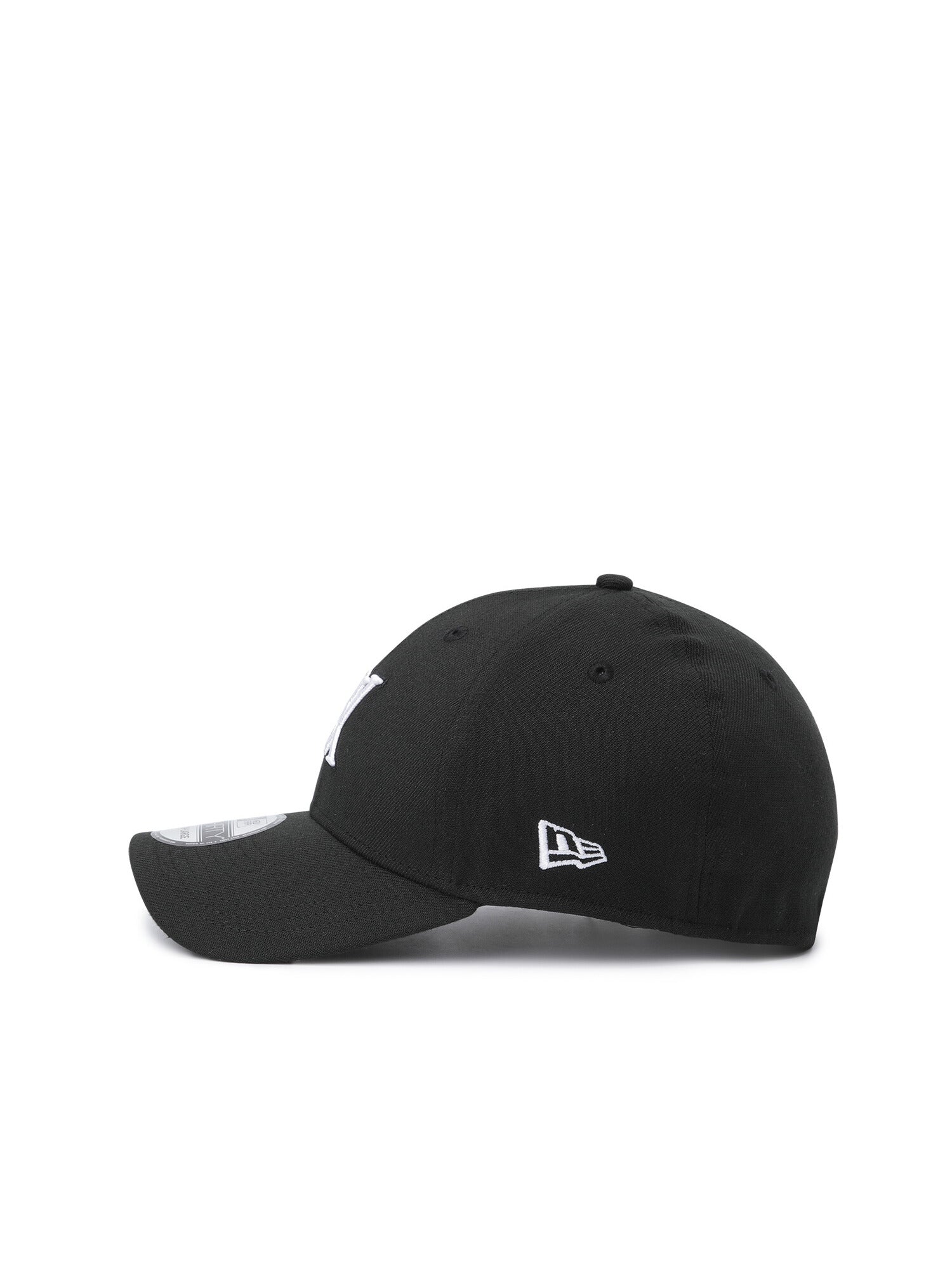 ANEW X NEWERA FITTED CAP