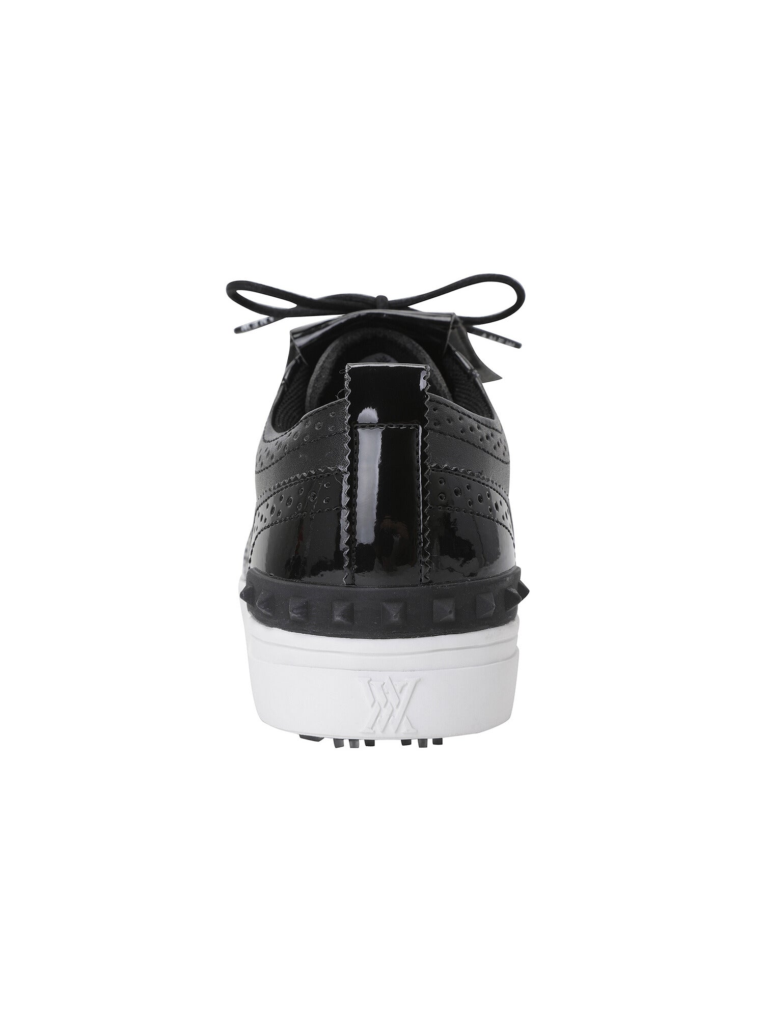 WOMEN SAINT TASSEL SHOES