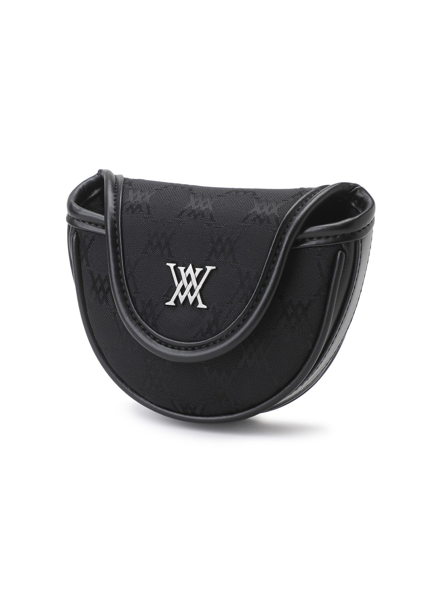 CLASSIC MALLET PUTTER COVER