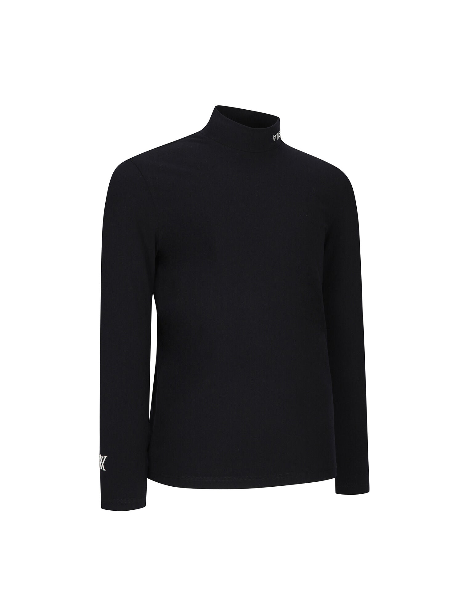 MEN NAP BASELAYER