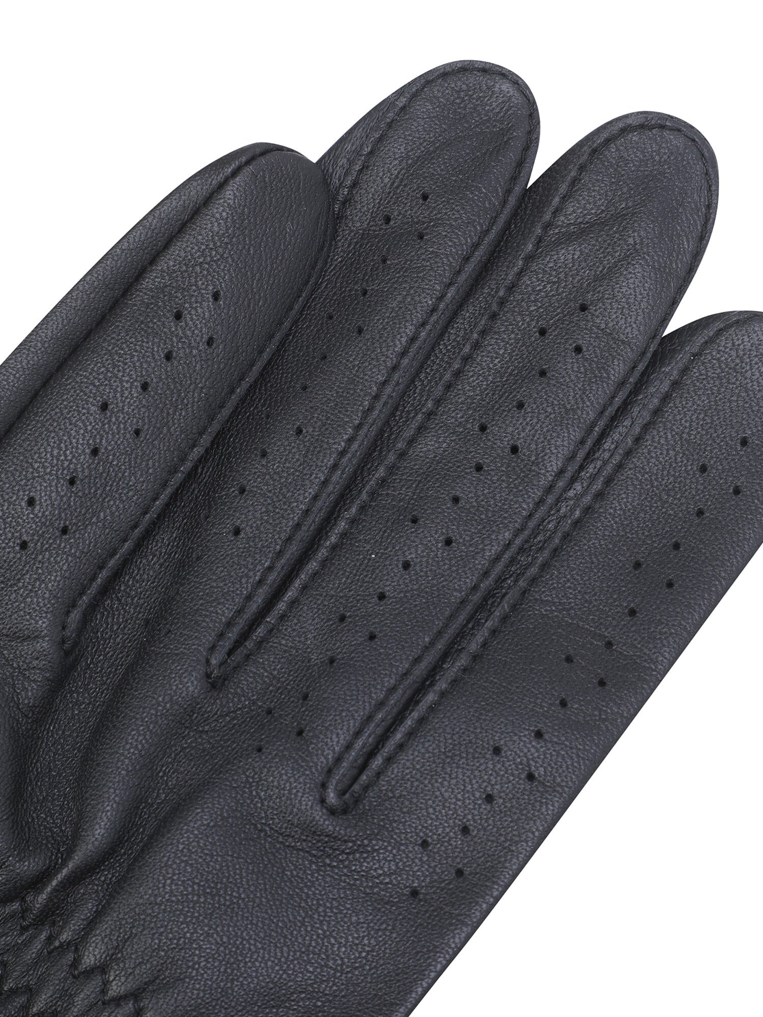 MEN LH LAMBSKIN GLOVE