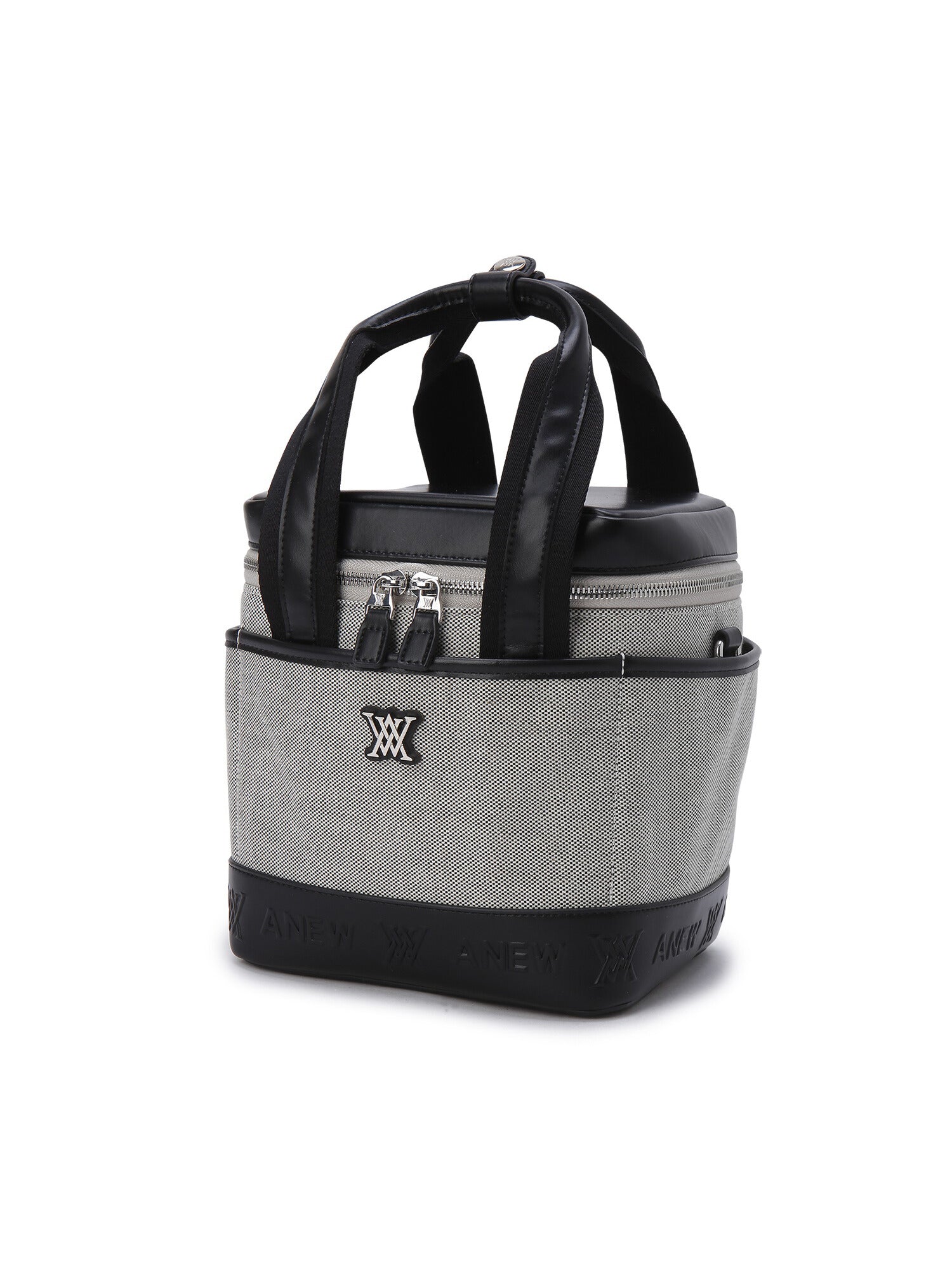 BASIC COOLER BAG
