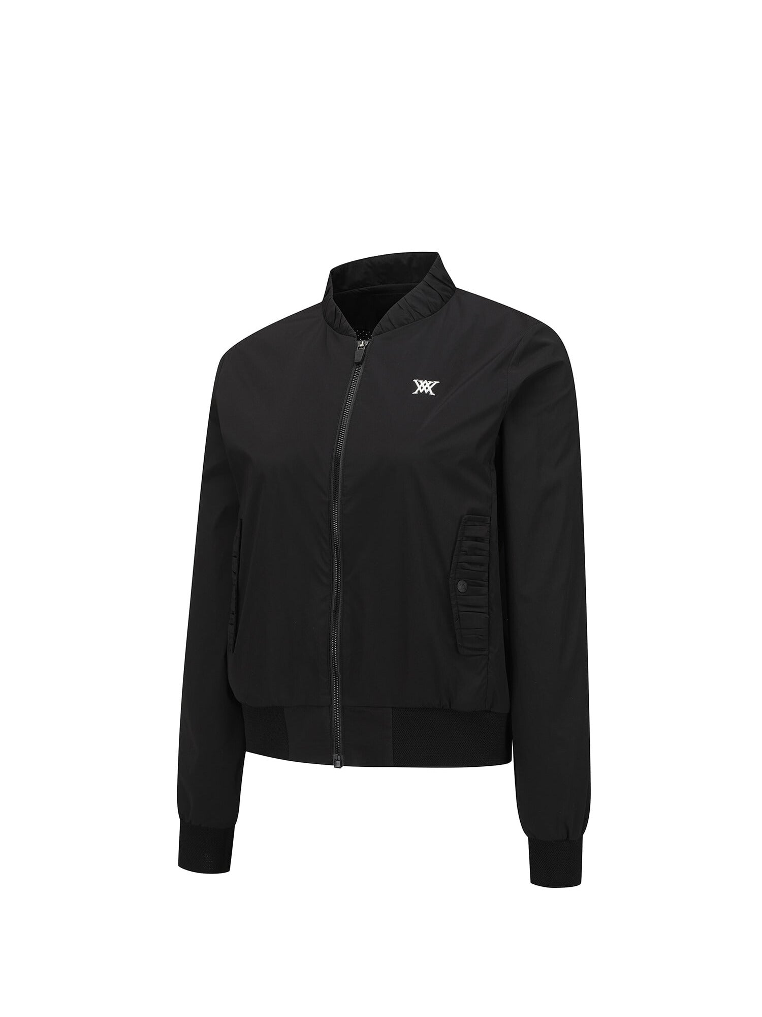 WOMEN ESSENTIAL JACKET