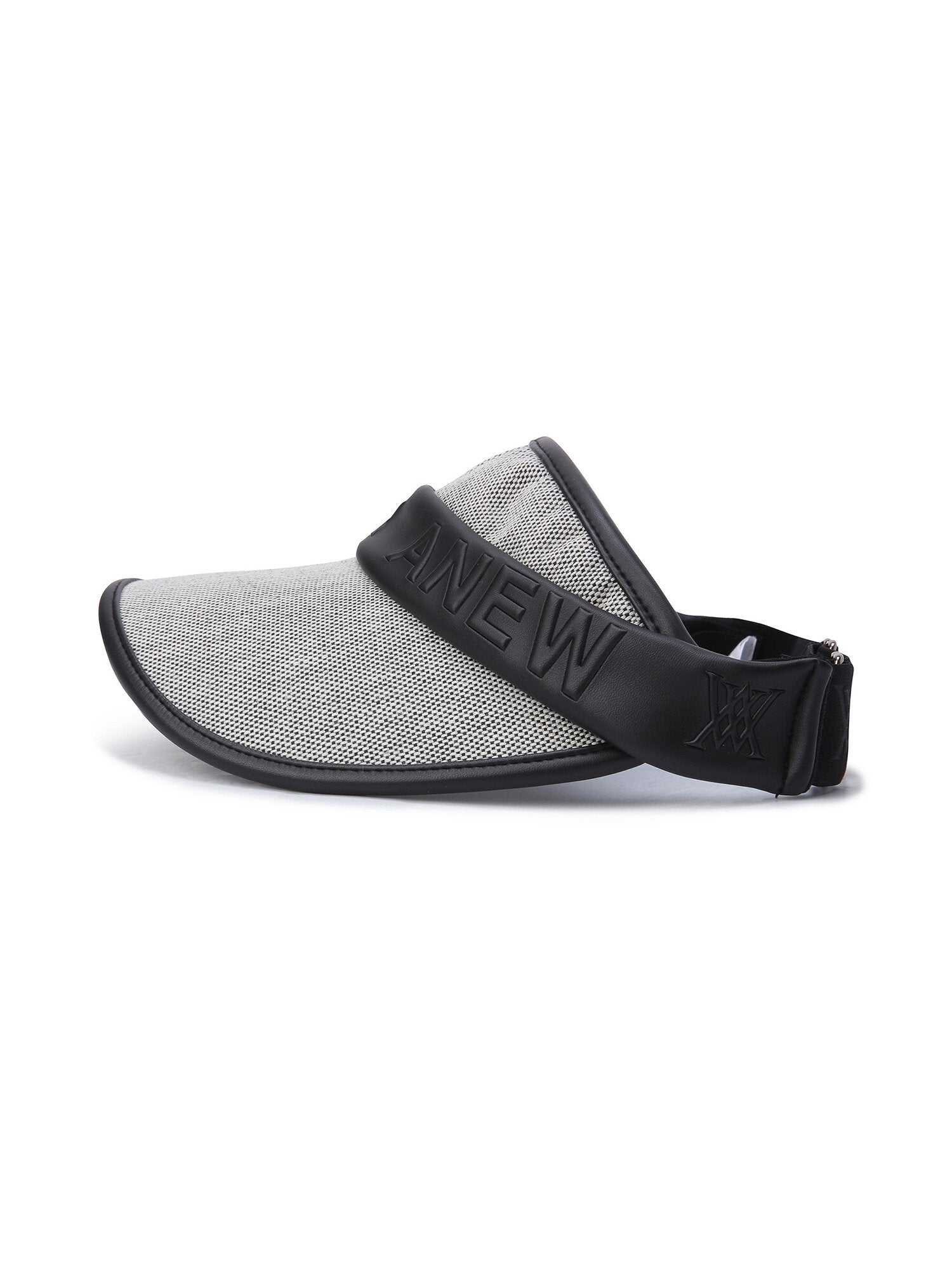 WOMEN IVY VISOR