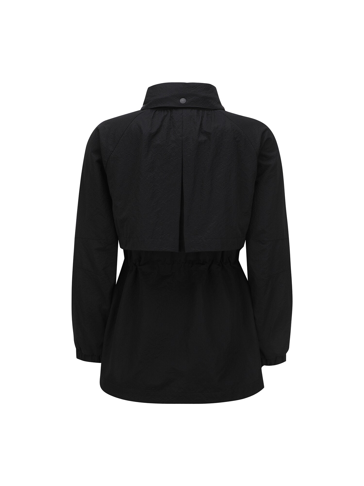 WOMEN SP NEW SILHOUETTE JACKET